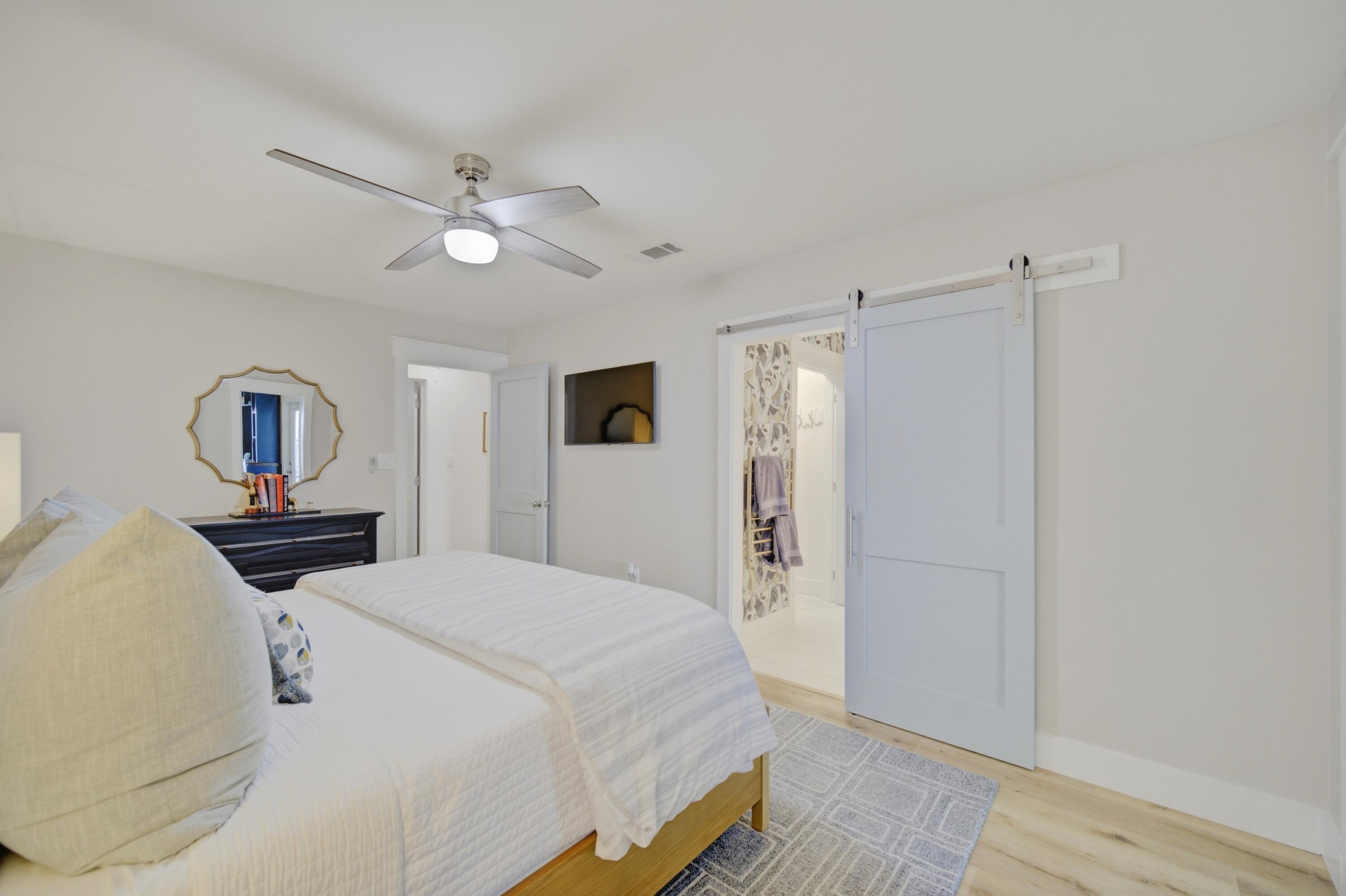 231 Bay Circle Drive
