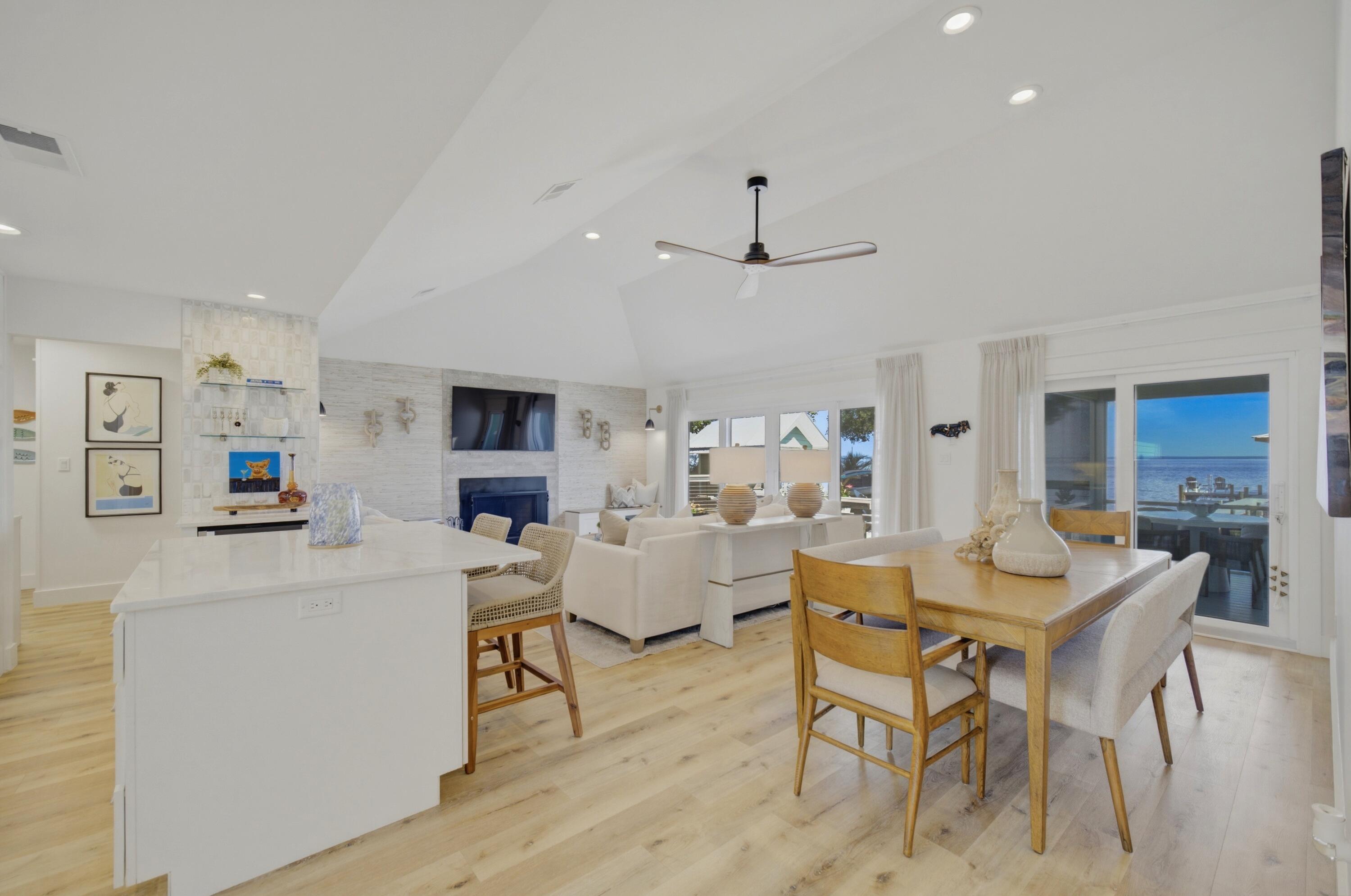 231 Bay Circle Drive