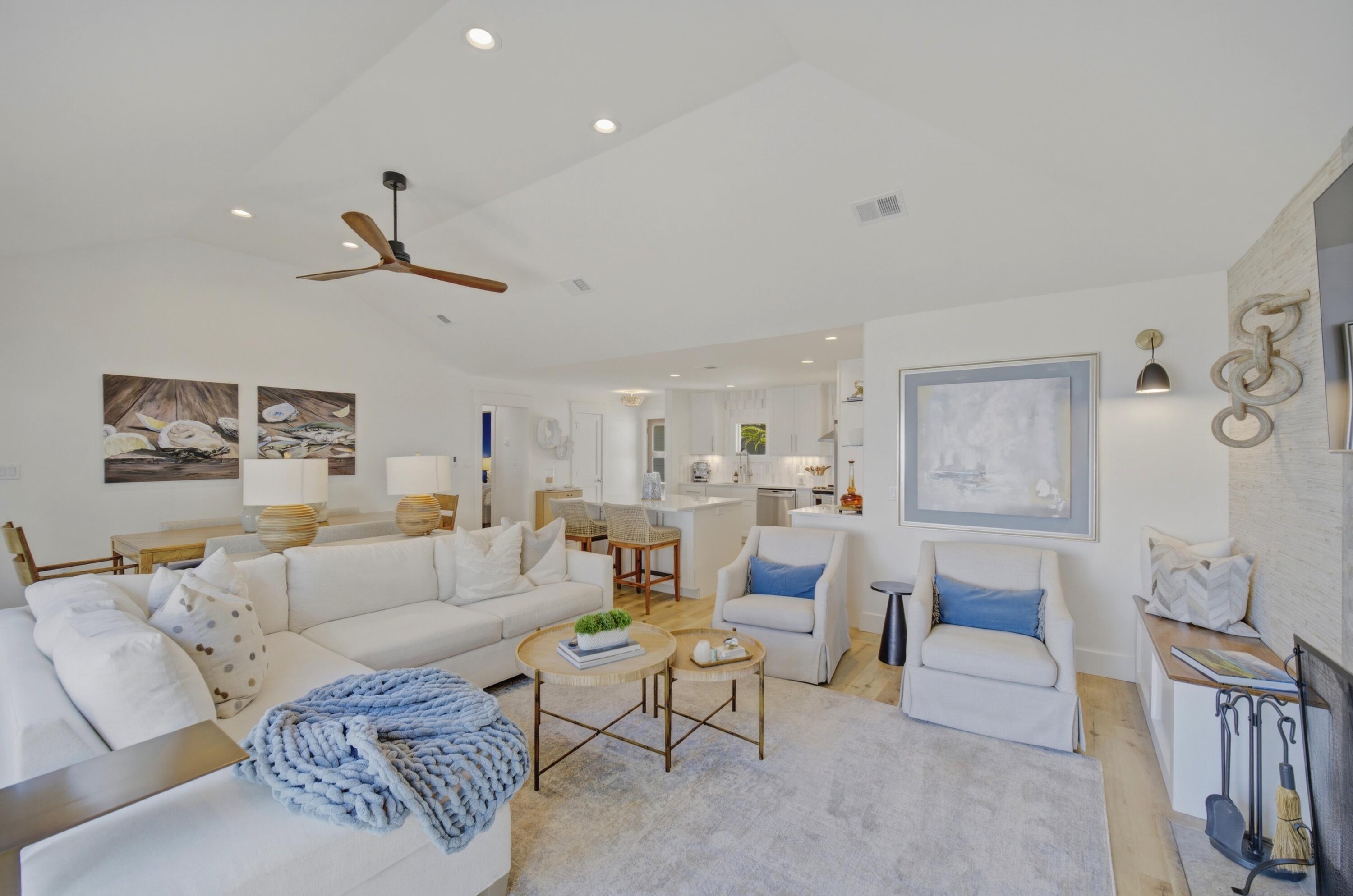 231 Bay Circle Drive