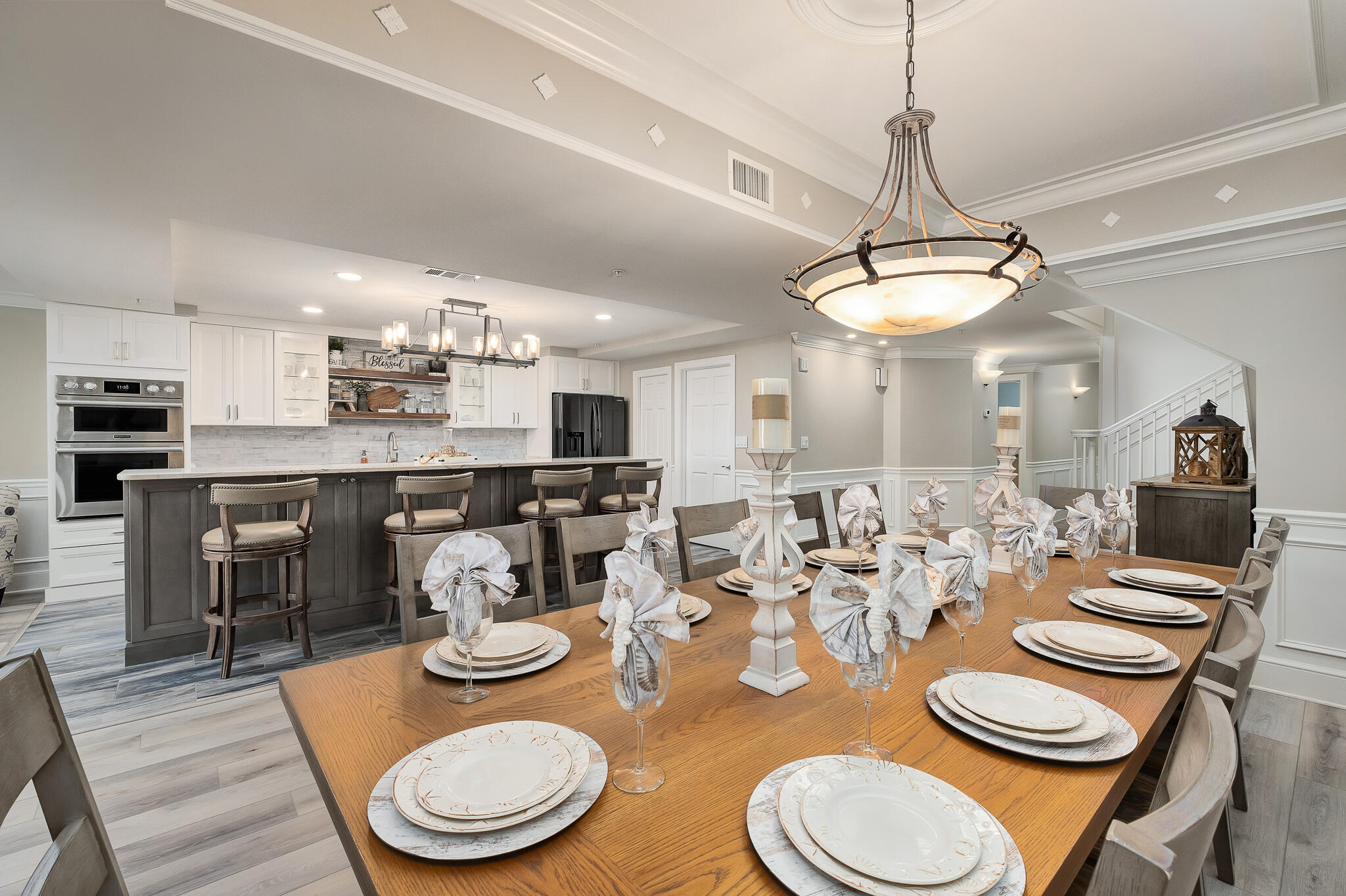 2996 Scenic Highway 98 Unit: 707