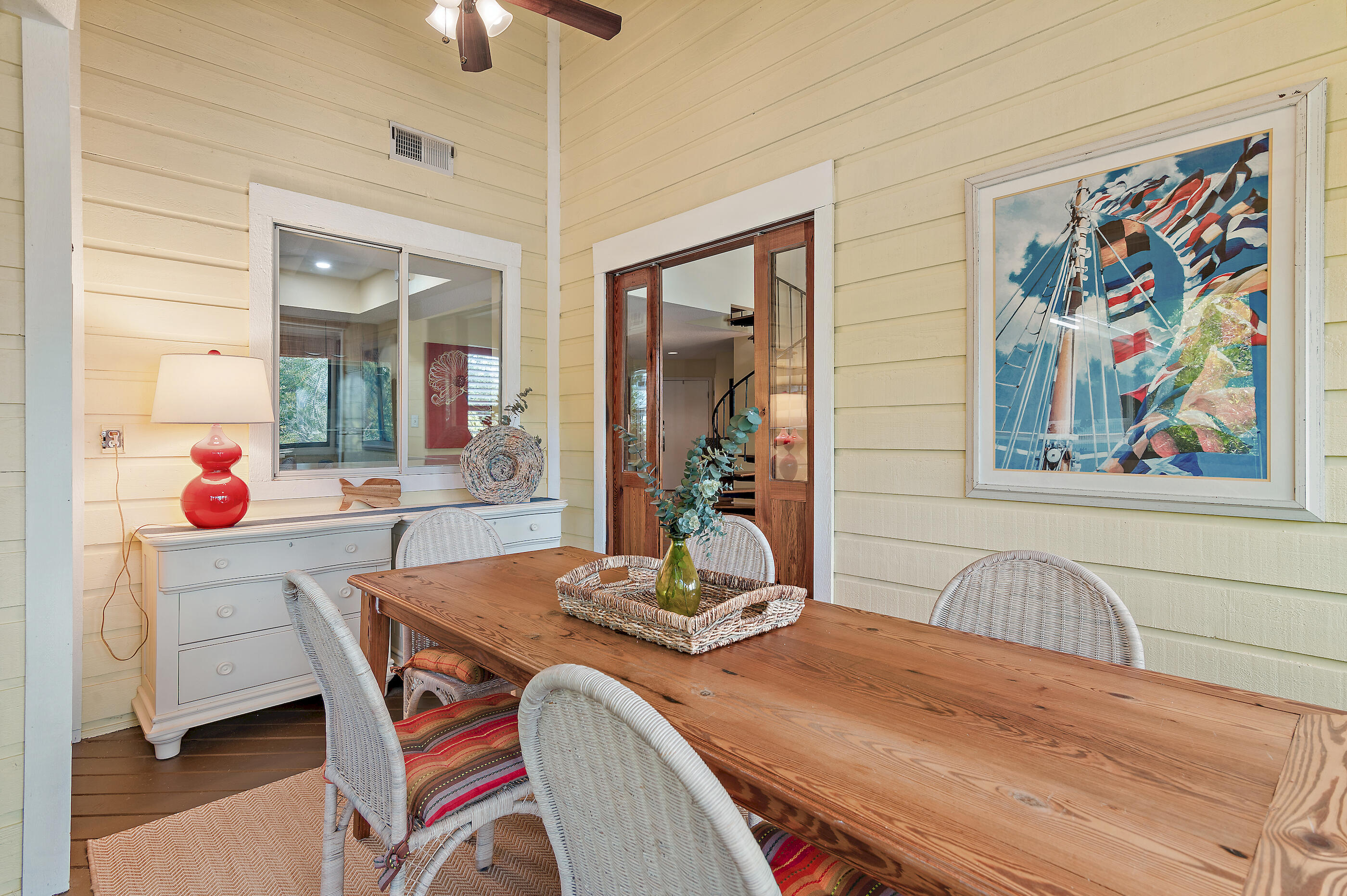 9815 W US HIGHWAY 98, UNIT 137