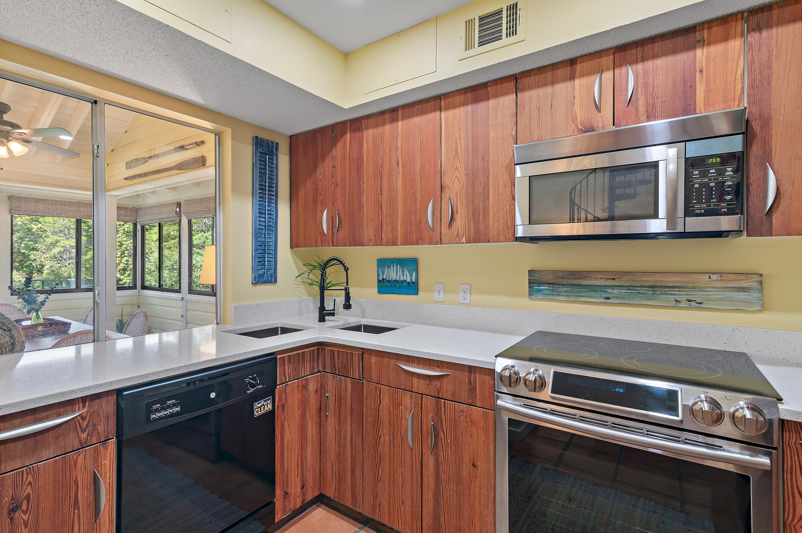 9815 W US HIGHWAY 98, UNIT 137