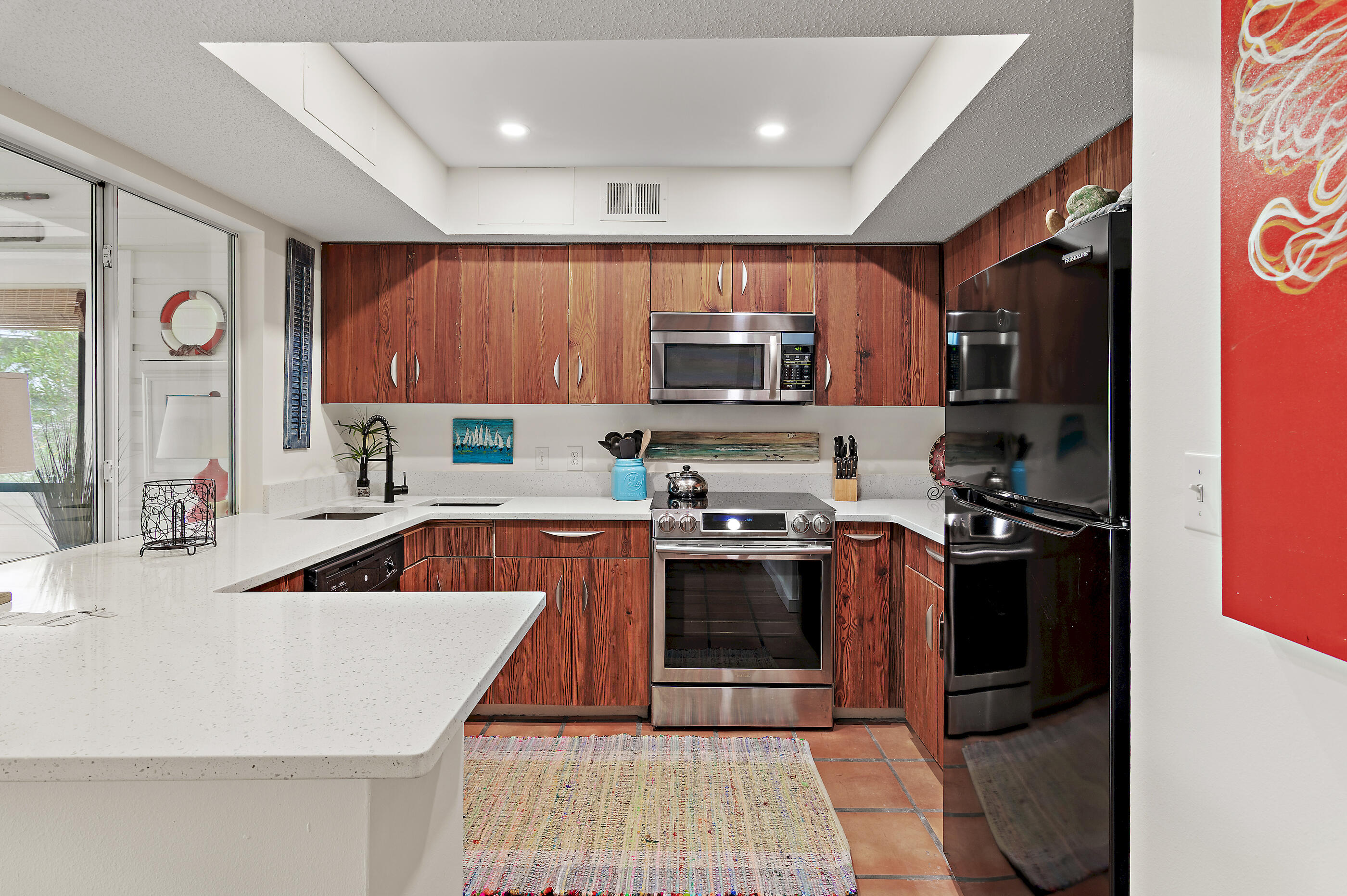 9815 W US HIGHWAY 98, UNIT 137