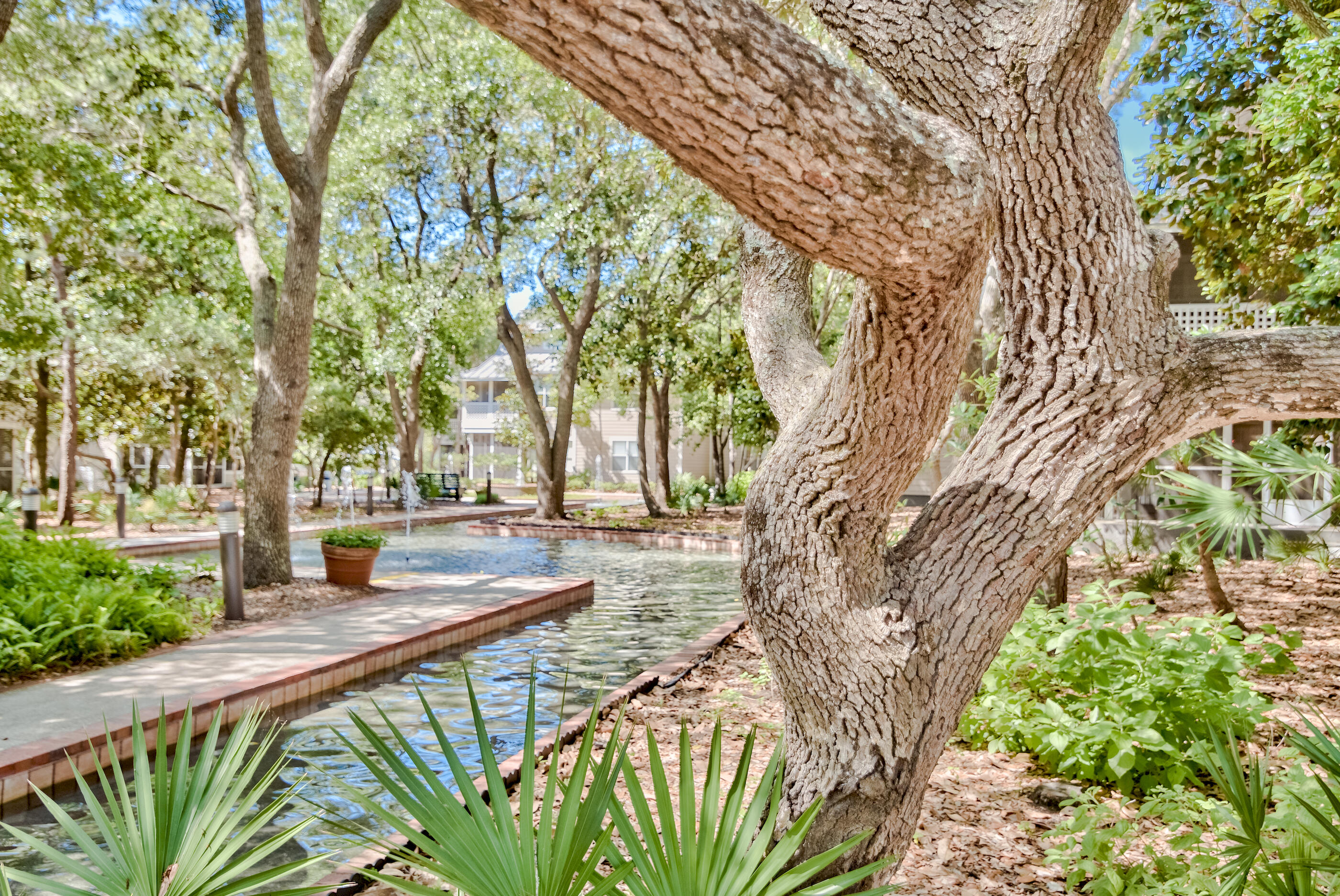 9815 W US HIGHWAY 98, UNIT 137