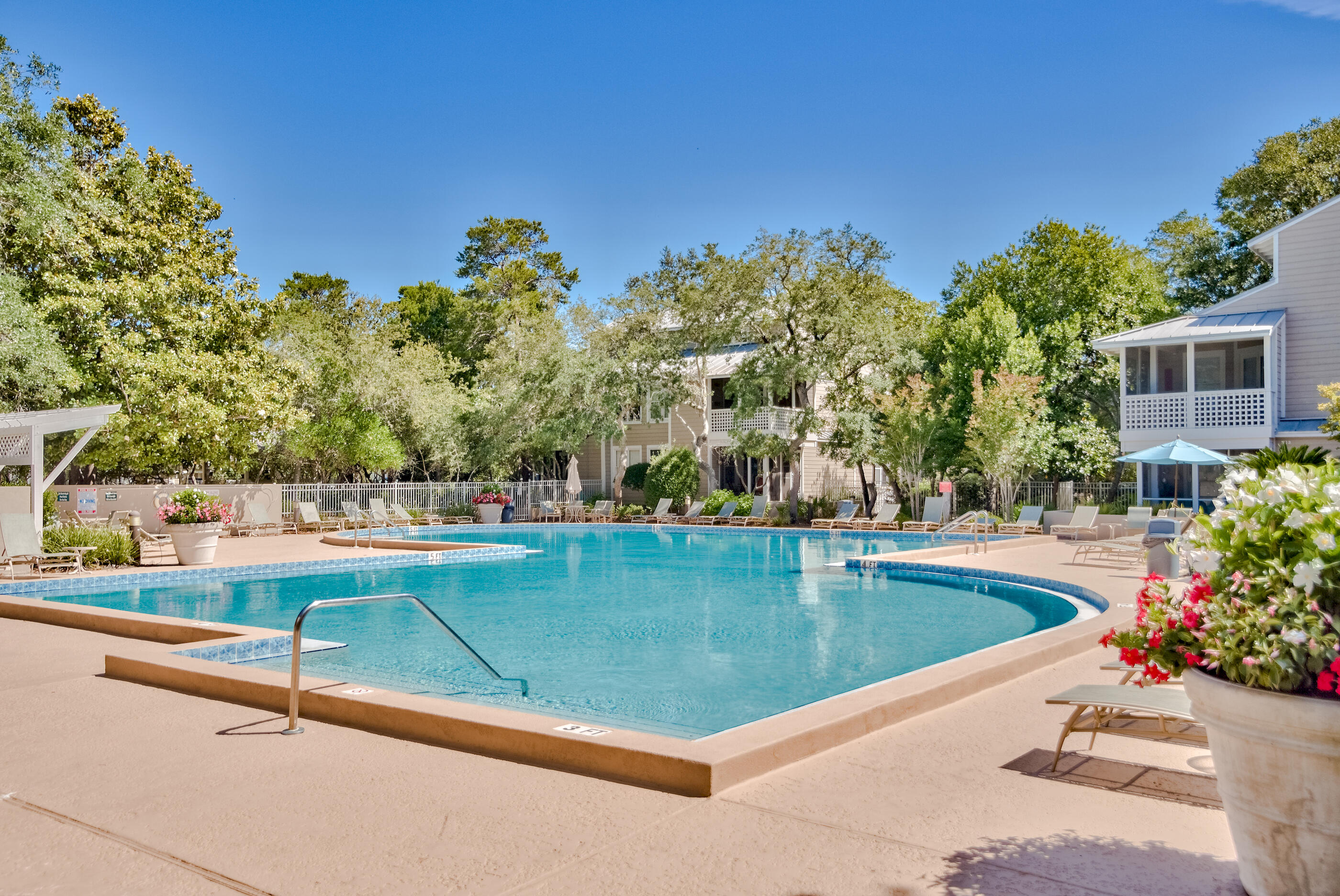 9815 W US HIGHWAY 98, UNIT 137