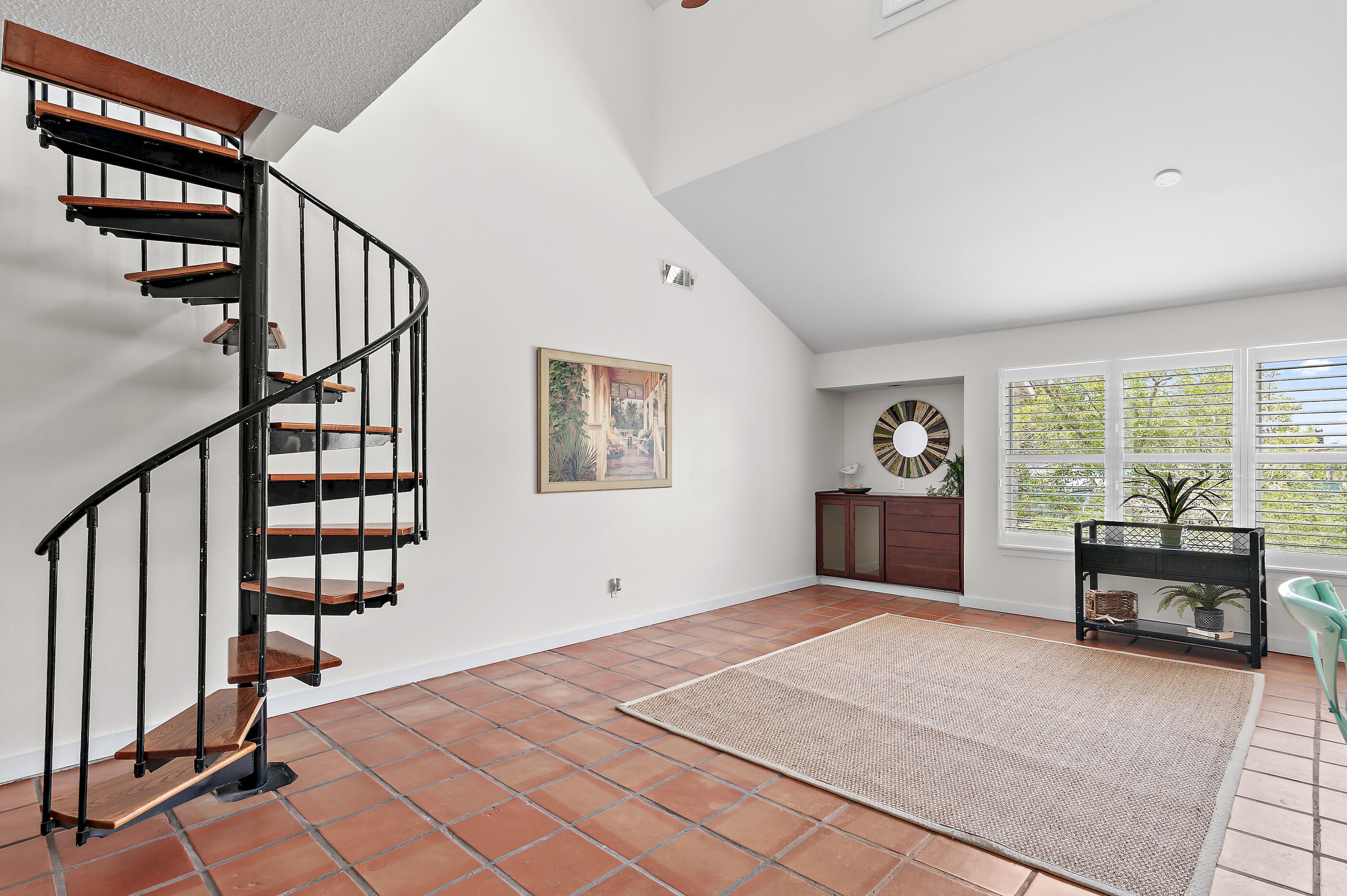 9815 W US HIGHWAY 98, UNIT 137