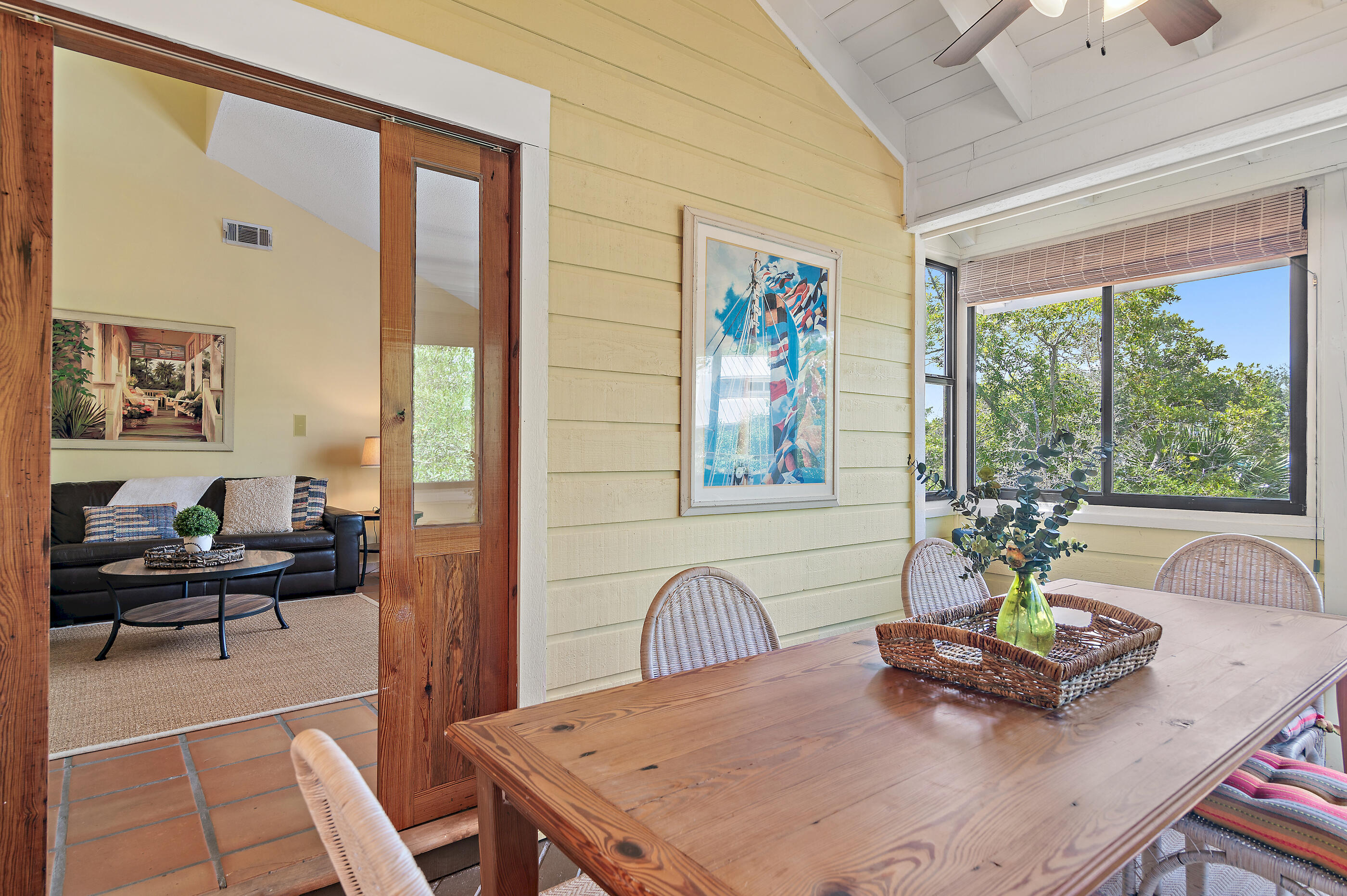 9815 W US HIGHWAY 98, UNIT 137