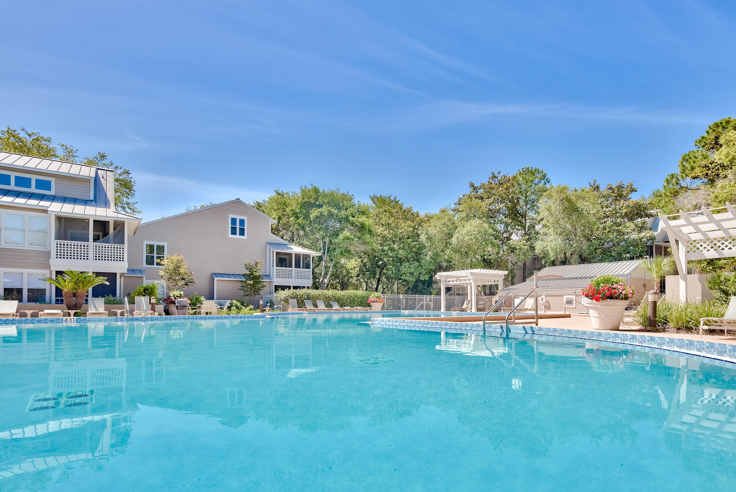 9815 W US HIGHWAY 98, UNIT 137