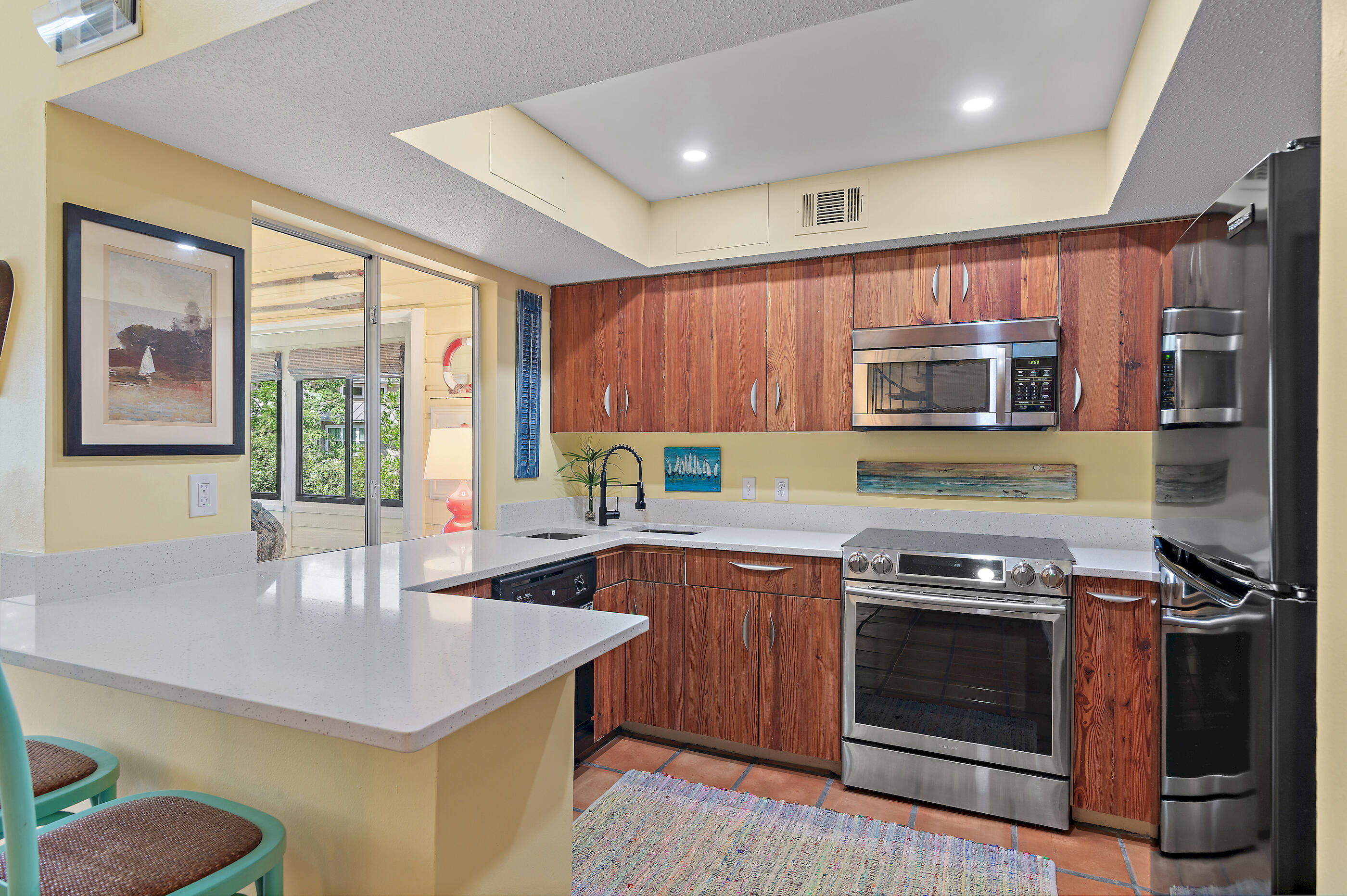 9815 W US HIGHWAY 98, UNIT 137