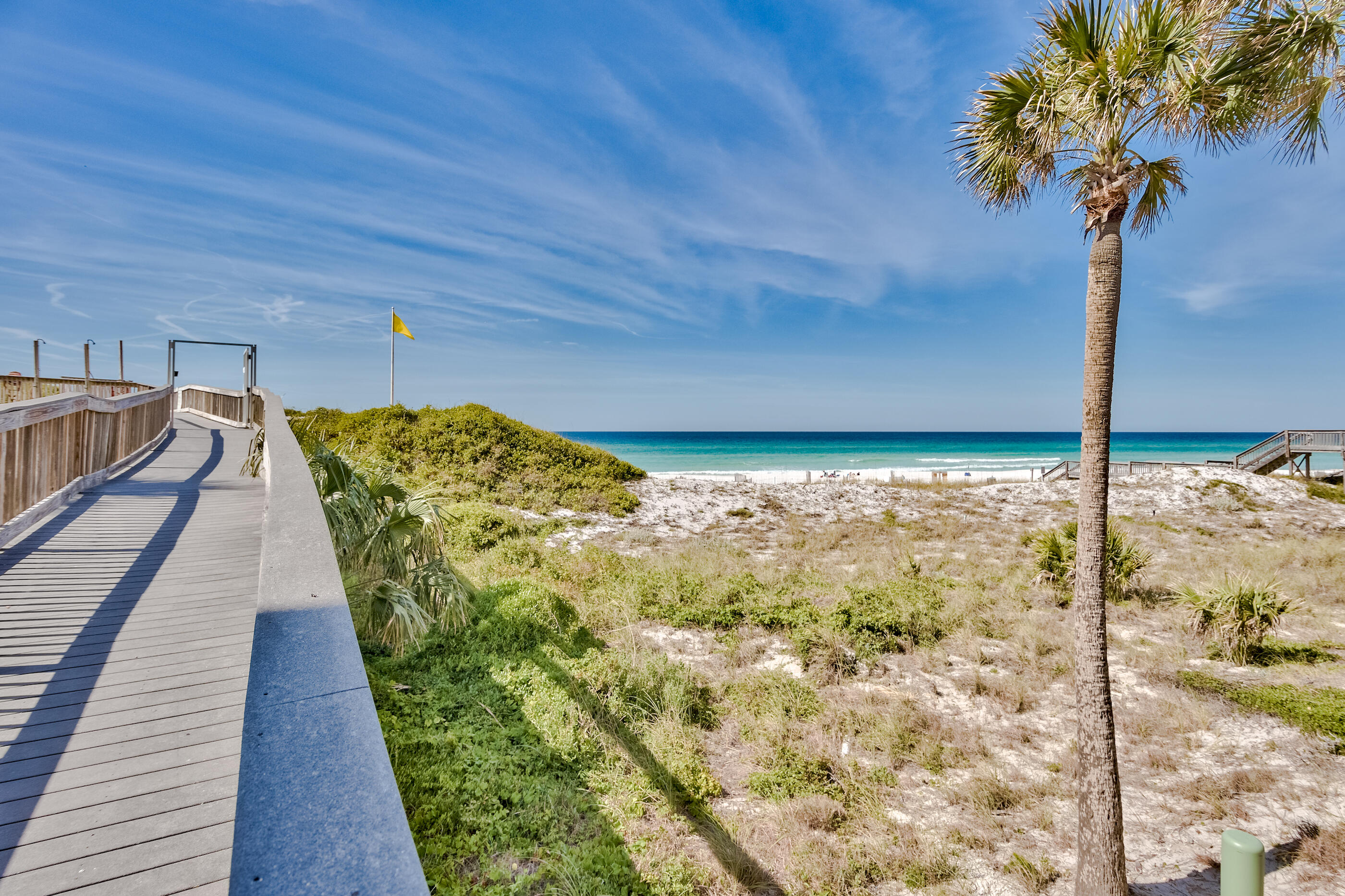 9815 W US HIGHWAY 98, UNIT 137