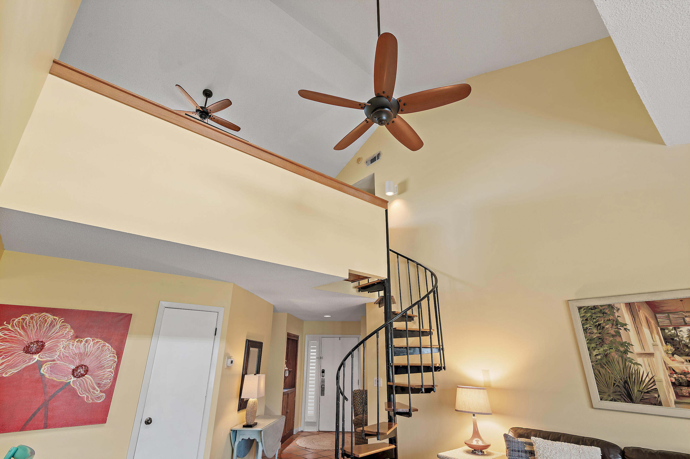 9815 W US HIGHWAY 98, UNIT 137