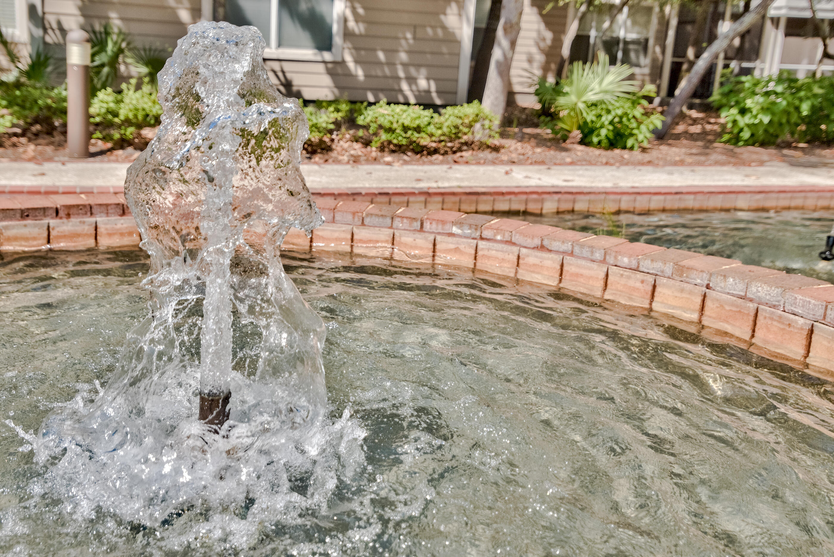 9815 W US HIGHWAY 98, UNIT 137