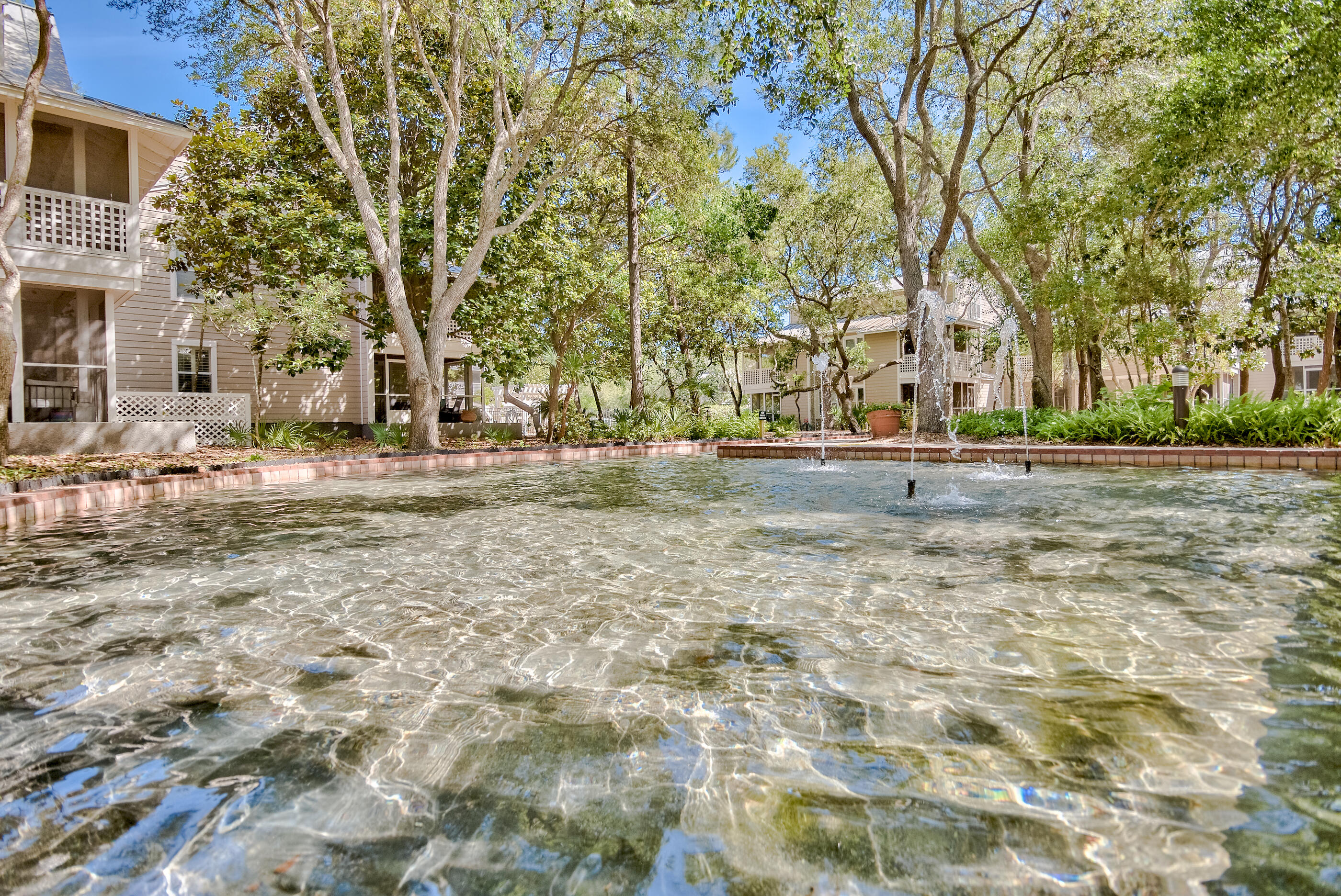 9815 W US HIGHWAY 98, UNIT 137