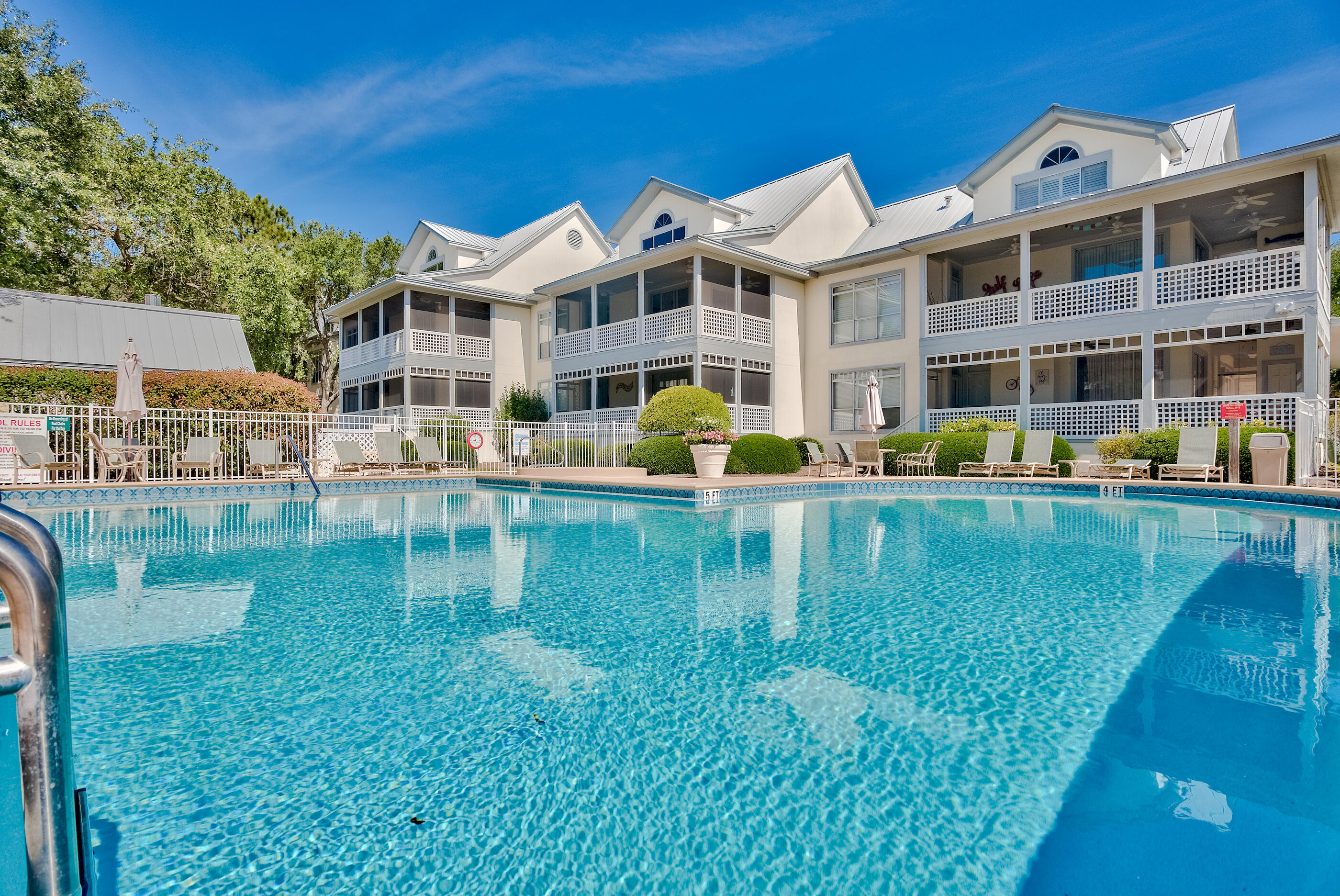 9815 W US HIGHWAY 98, UNIT 137