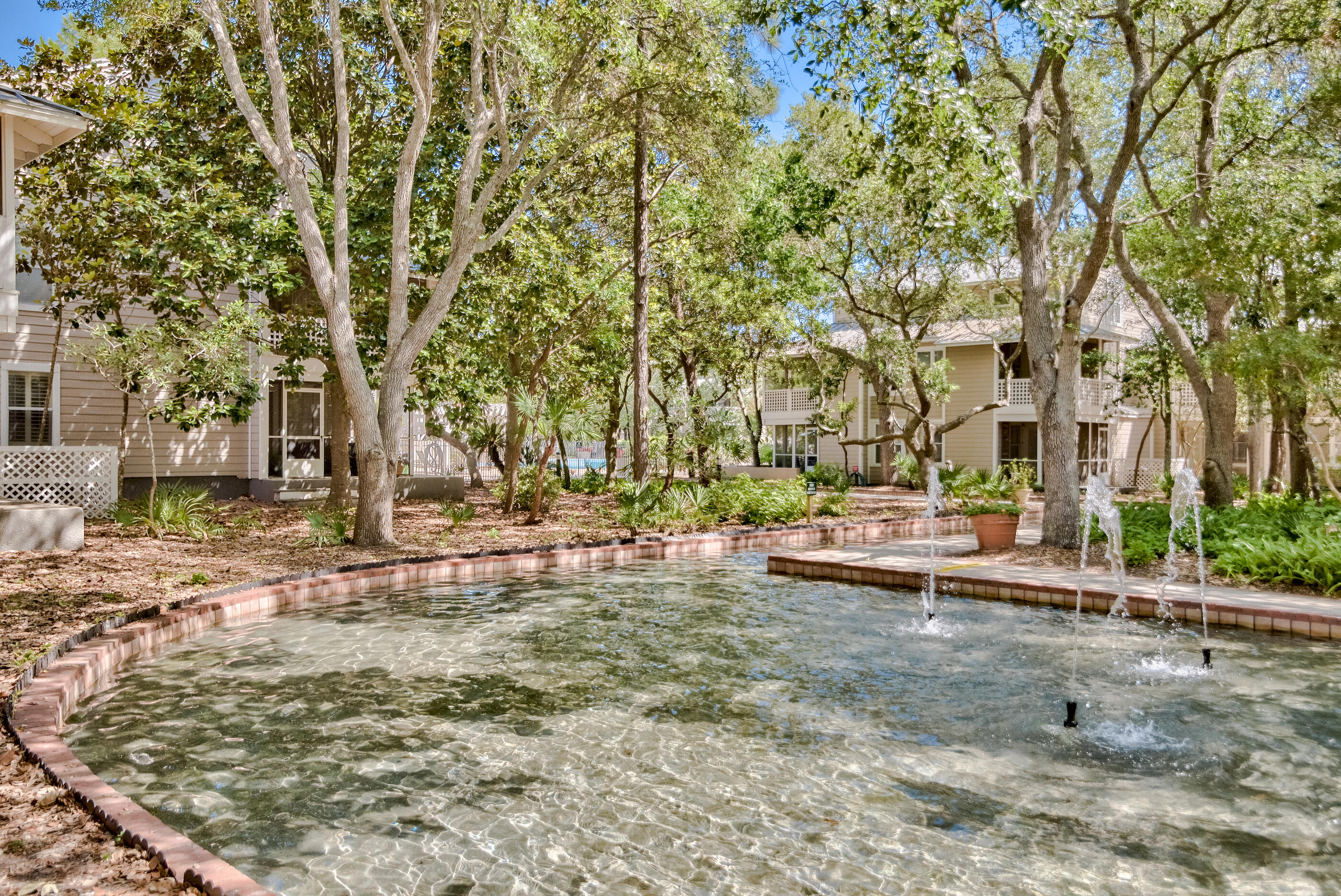 9815 W US HIGHWAY 98, UNIT 137