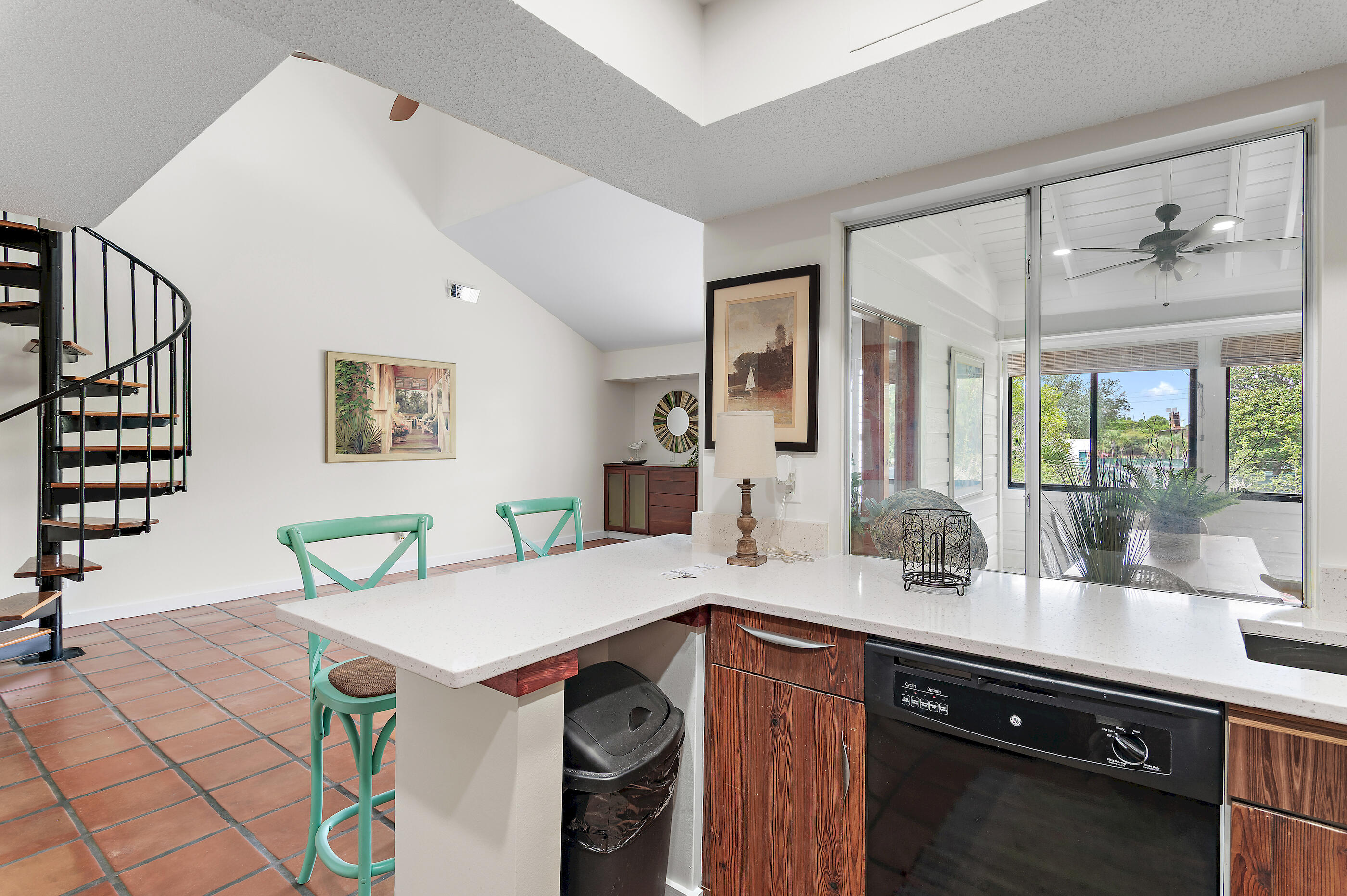 9815 W US HIGHWAY 98, UNIT 137