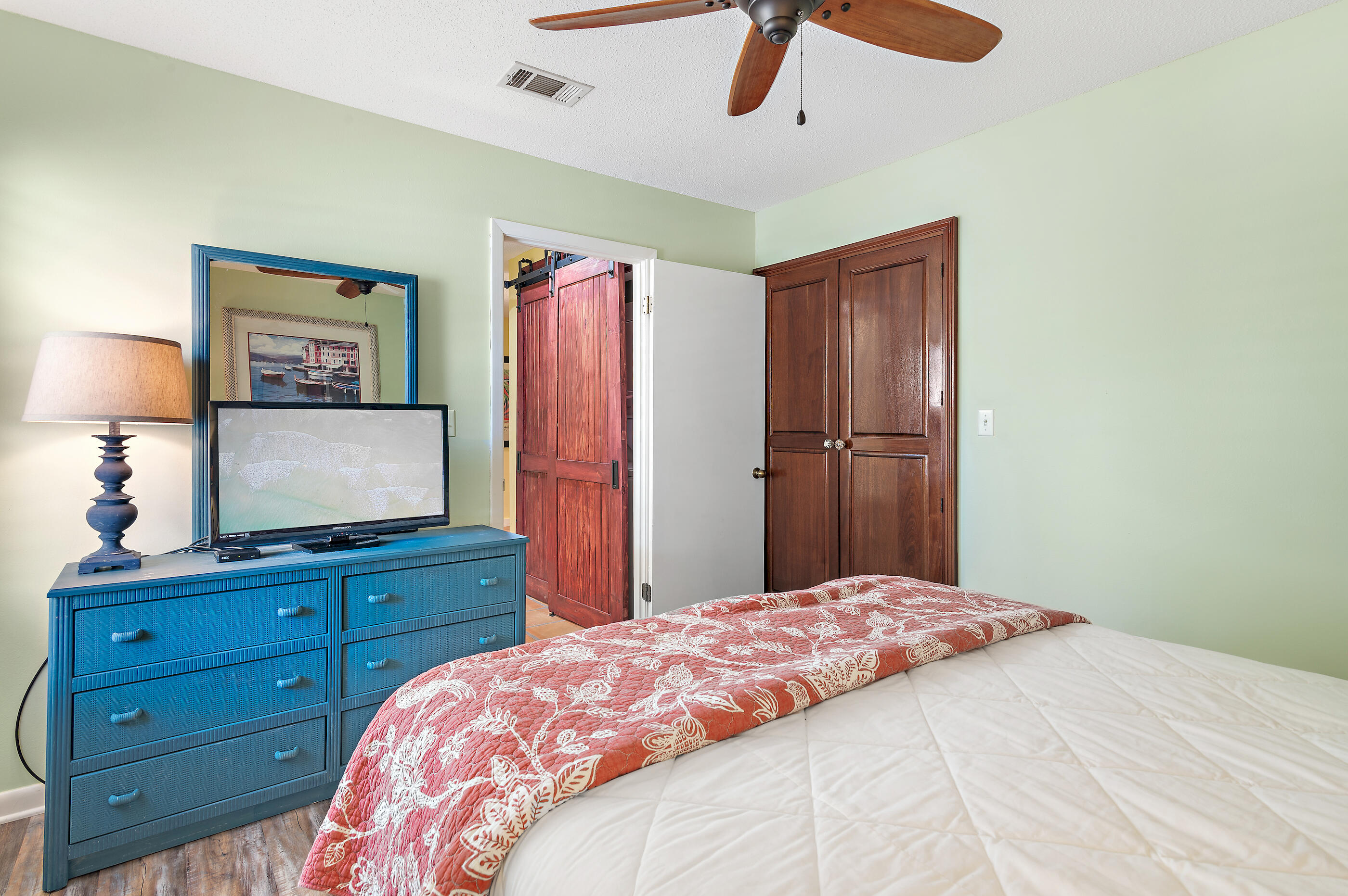 9815 W US HIGHWAY 98, UNIT 137