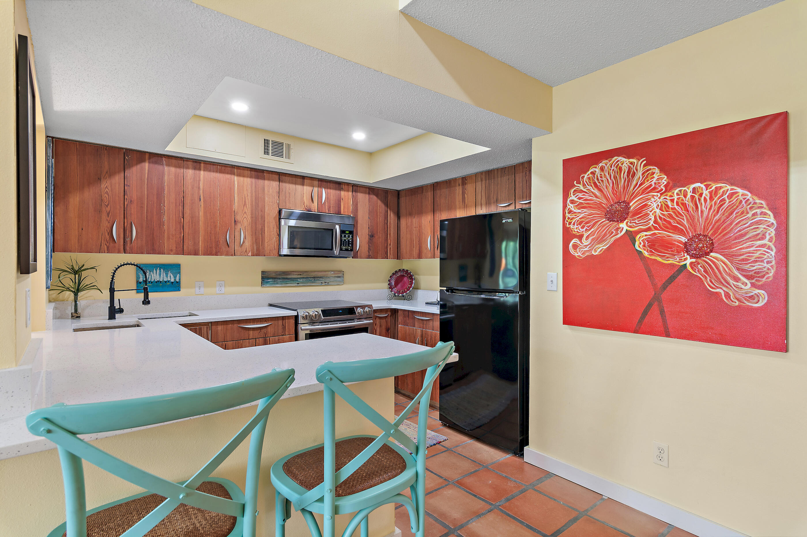 9815 W US HIGHWAY 98, UNIT 137