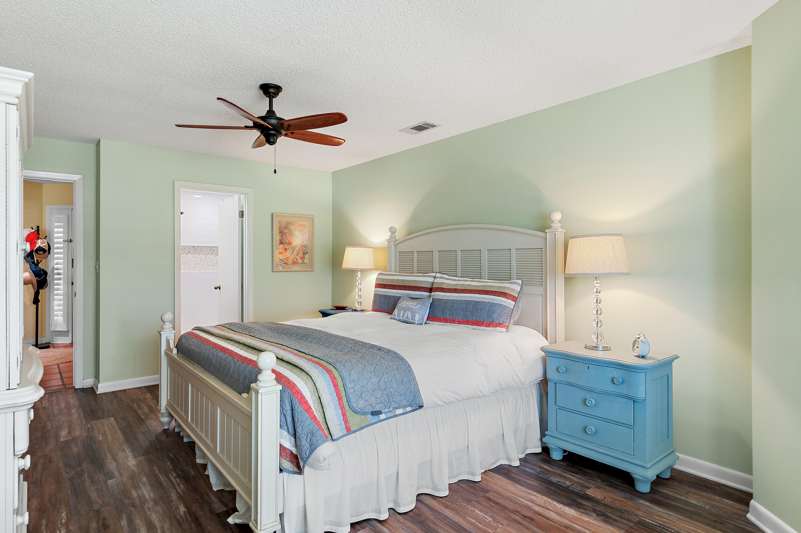 9815 W US HIGHWAY 98, UNIT 137