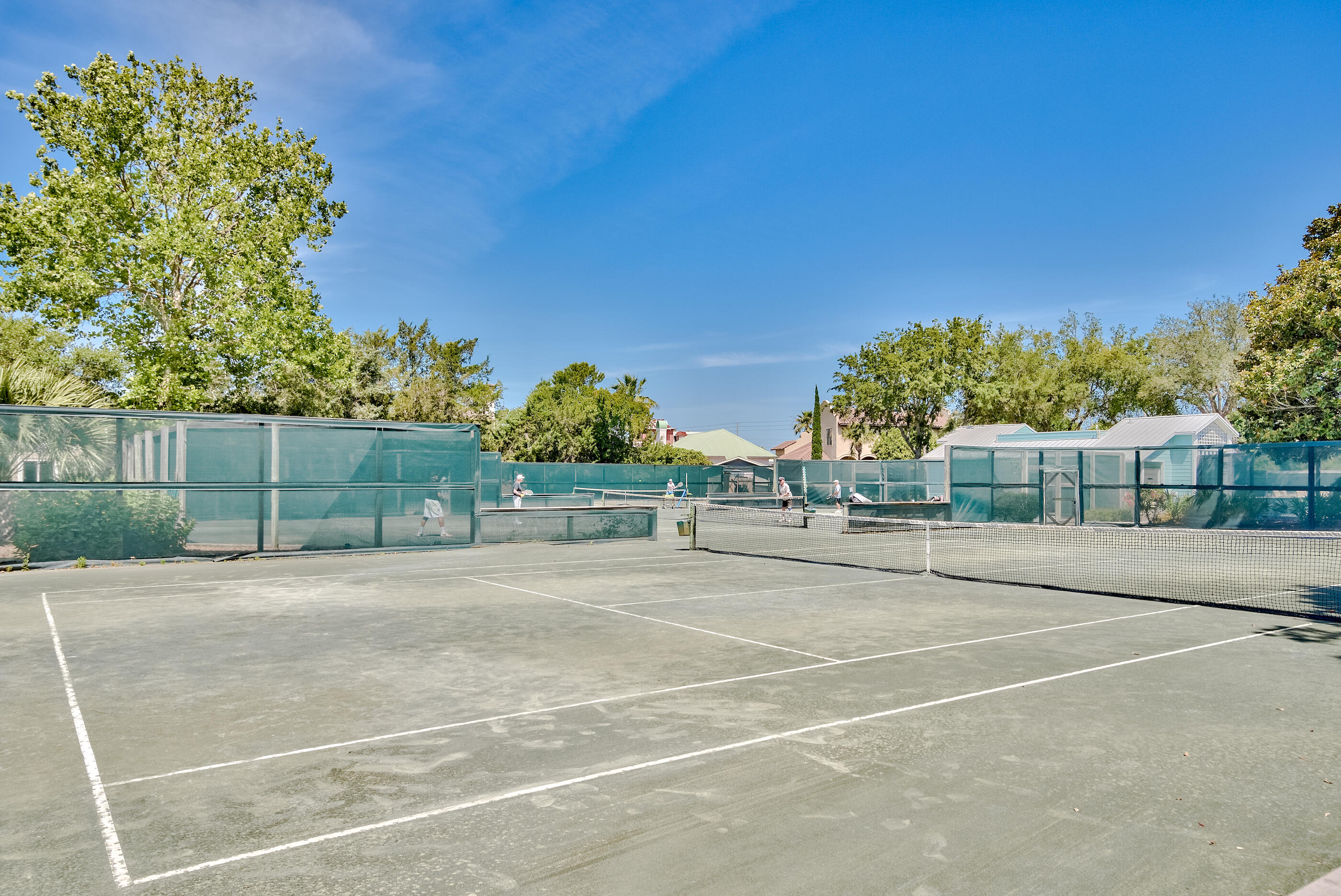 9815 W US HIGHWAY 98, UNIT 137