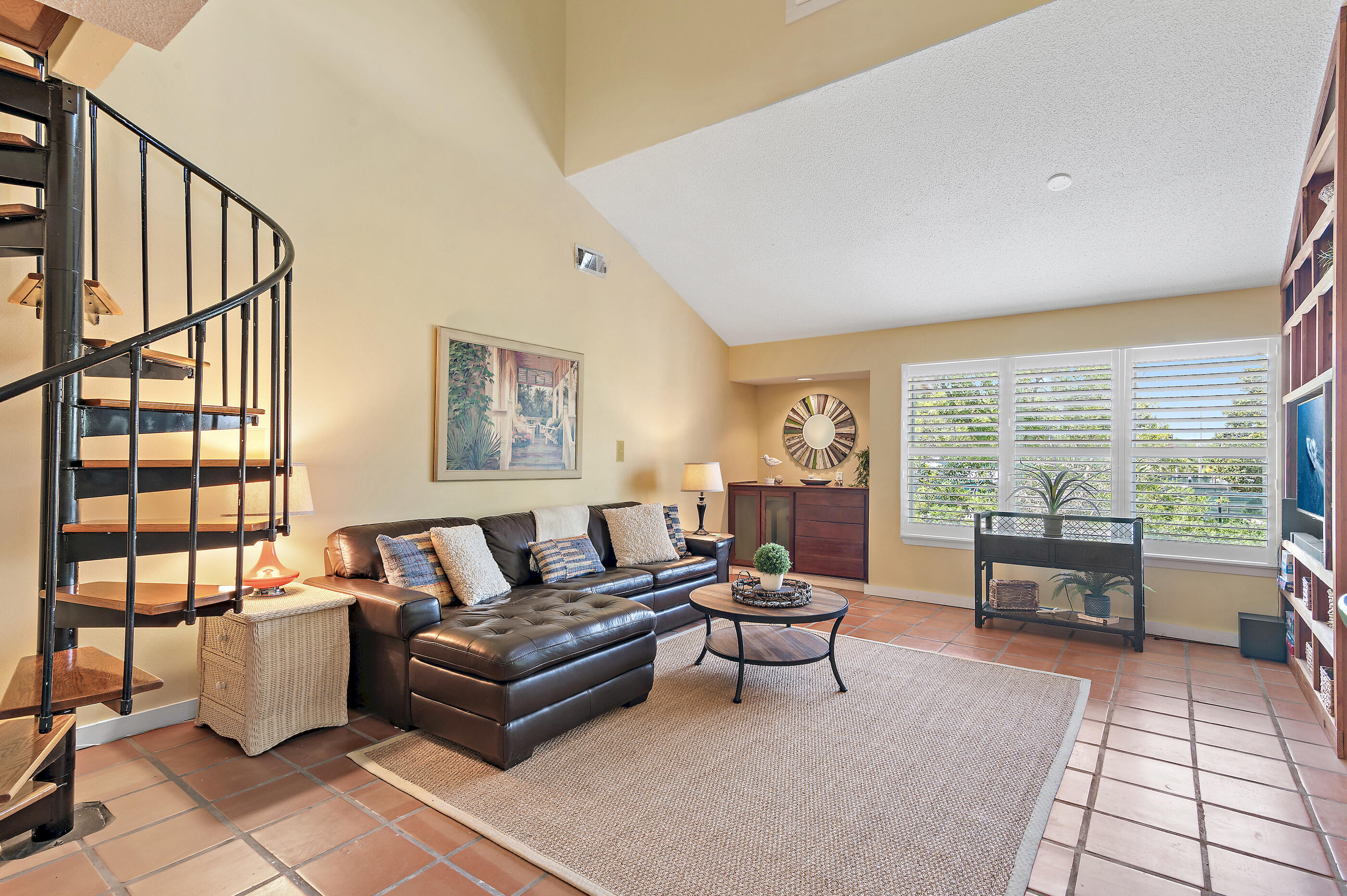 9815 W US HIGHWAY 98, UNIT 137