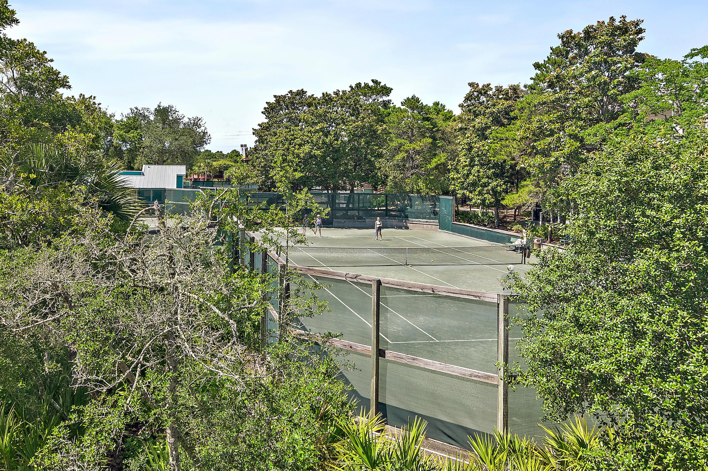 9815 W US HIGHWAY 98, UNIT 137