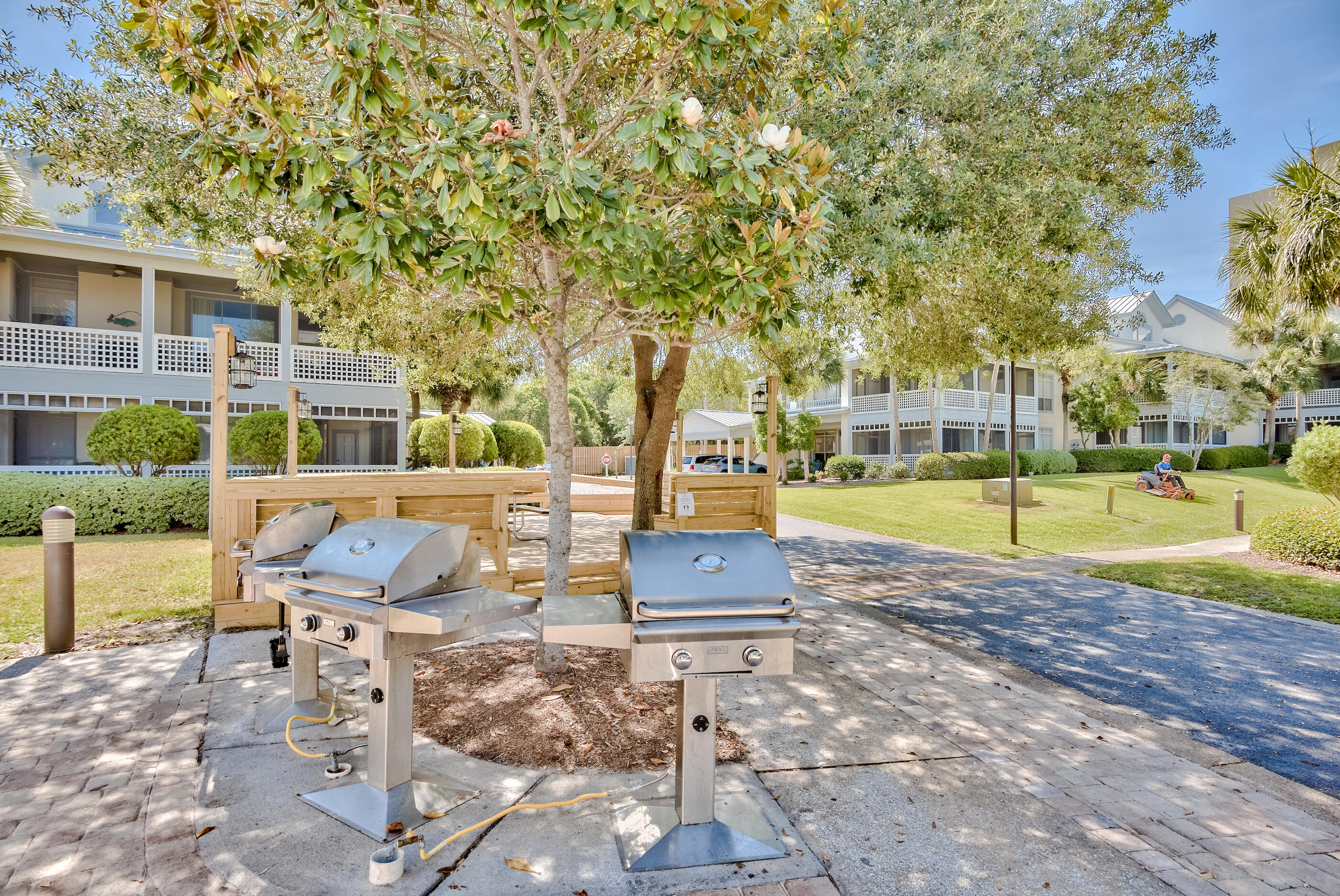 9815 W US HIGHWAY 98, UNIT 137