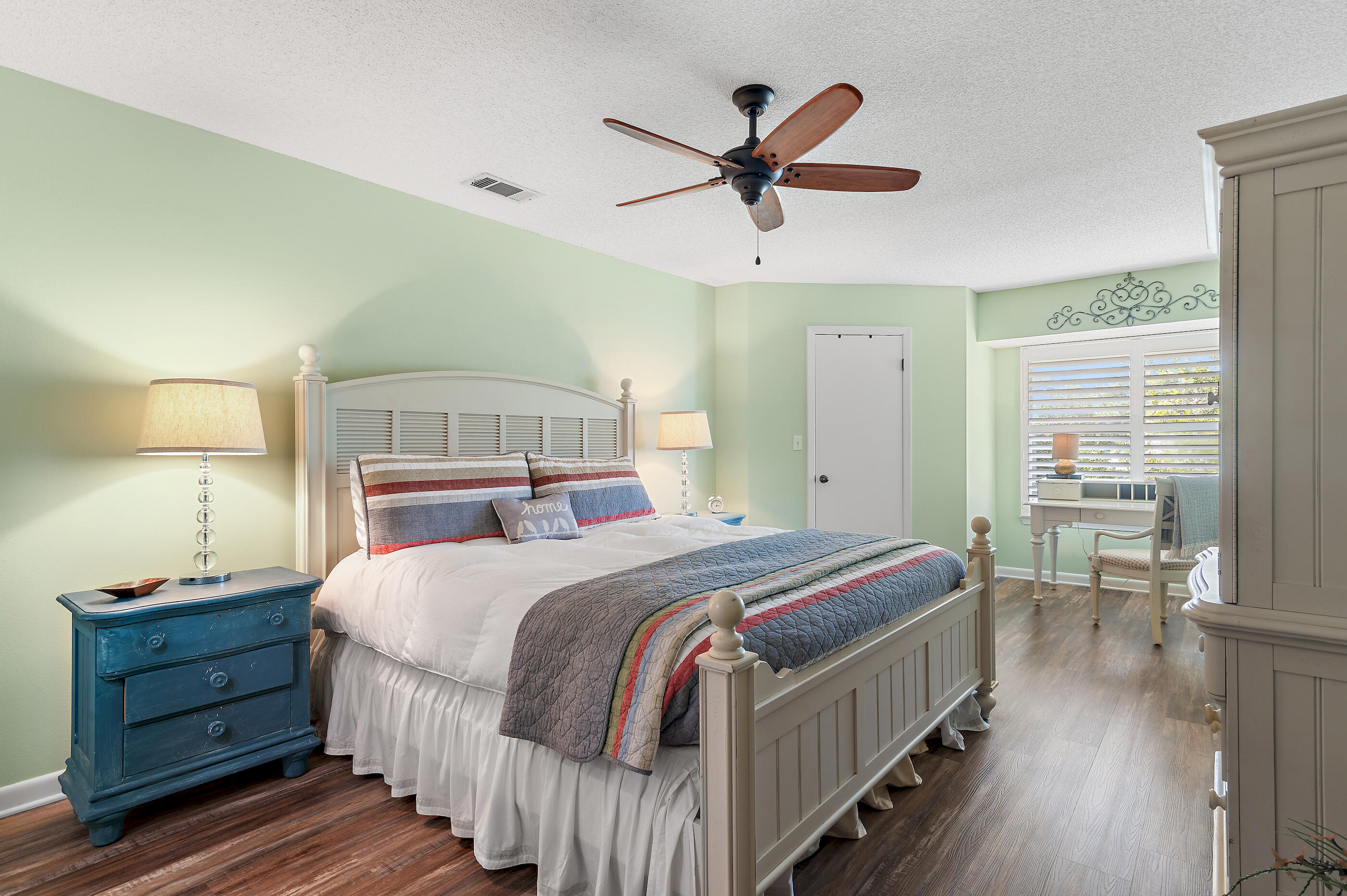 9815 W US HIGHWAY 98, UNIT 137