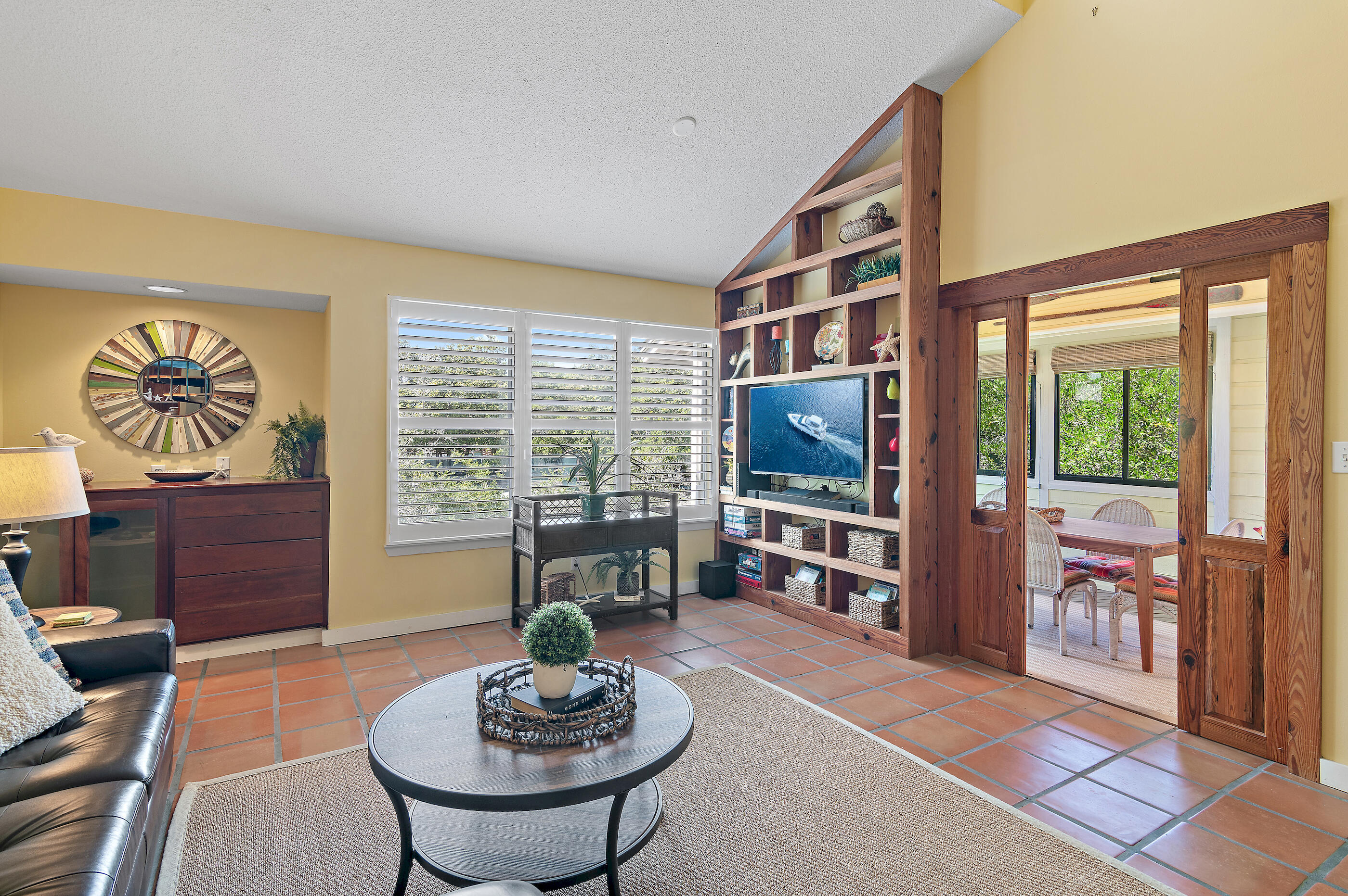 9815 W US HIGHWAY 98, UNIT 137