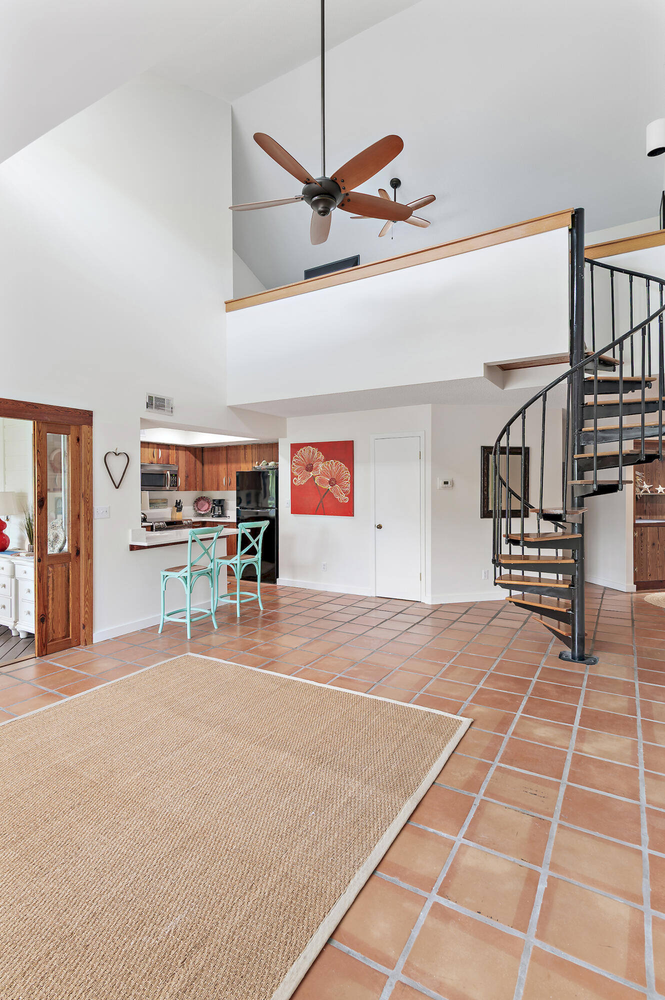 9815 W US HIGHWAY 98, UNIT 137