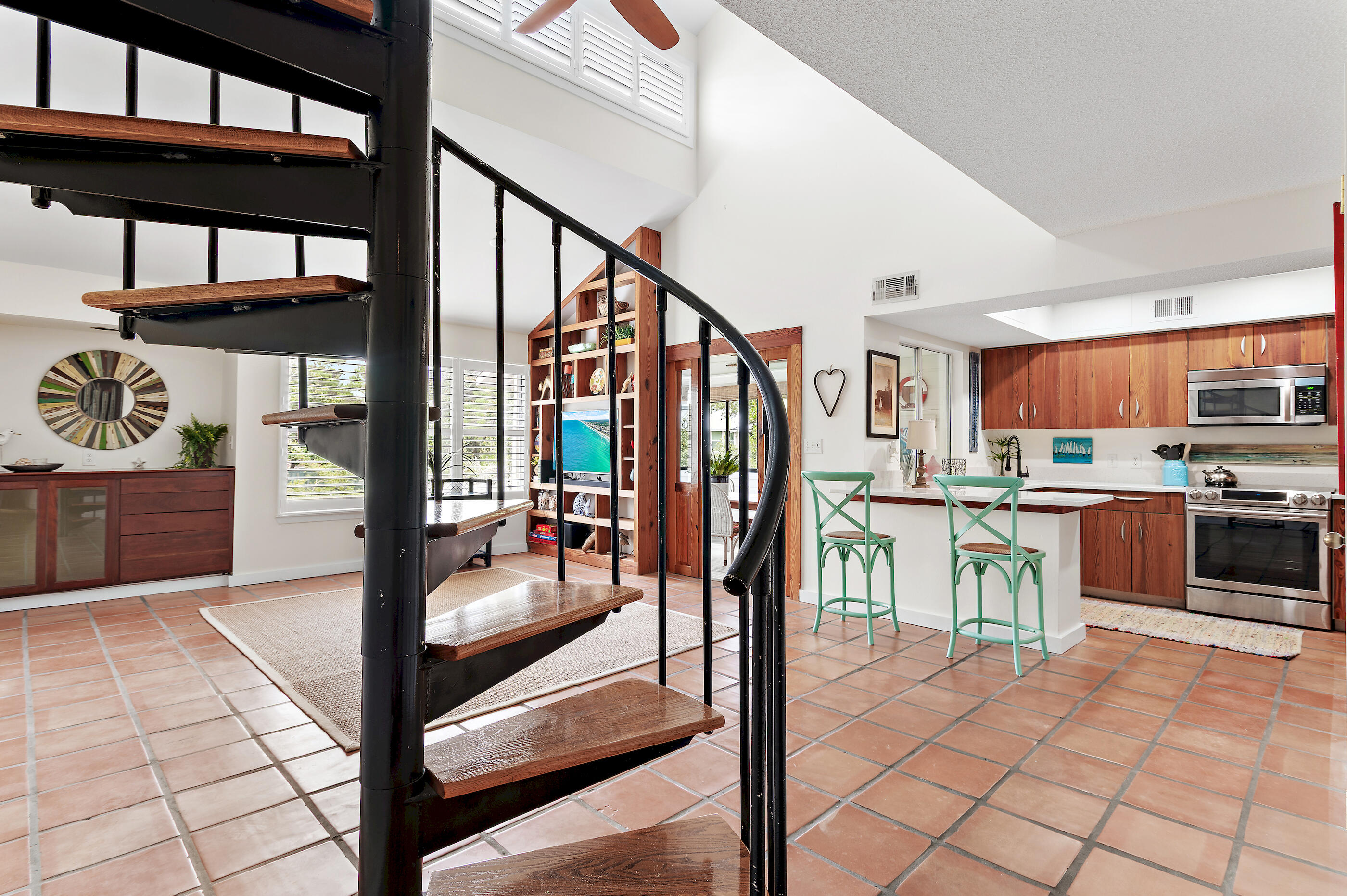 9815 W US HIGHWAY 98, UNIT 137