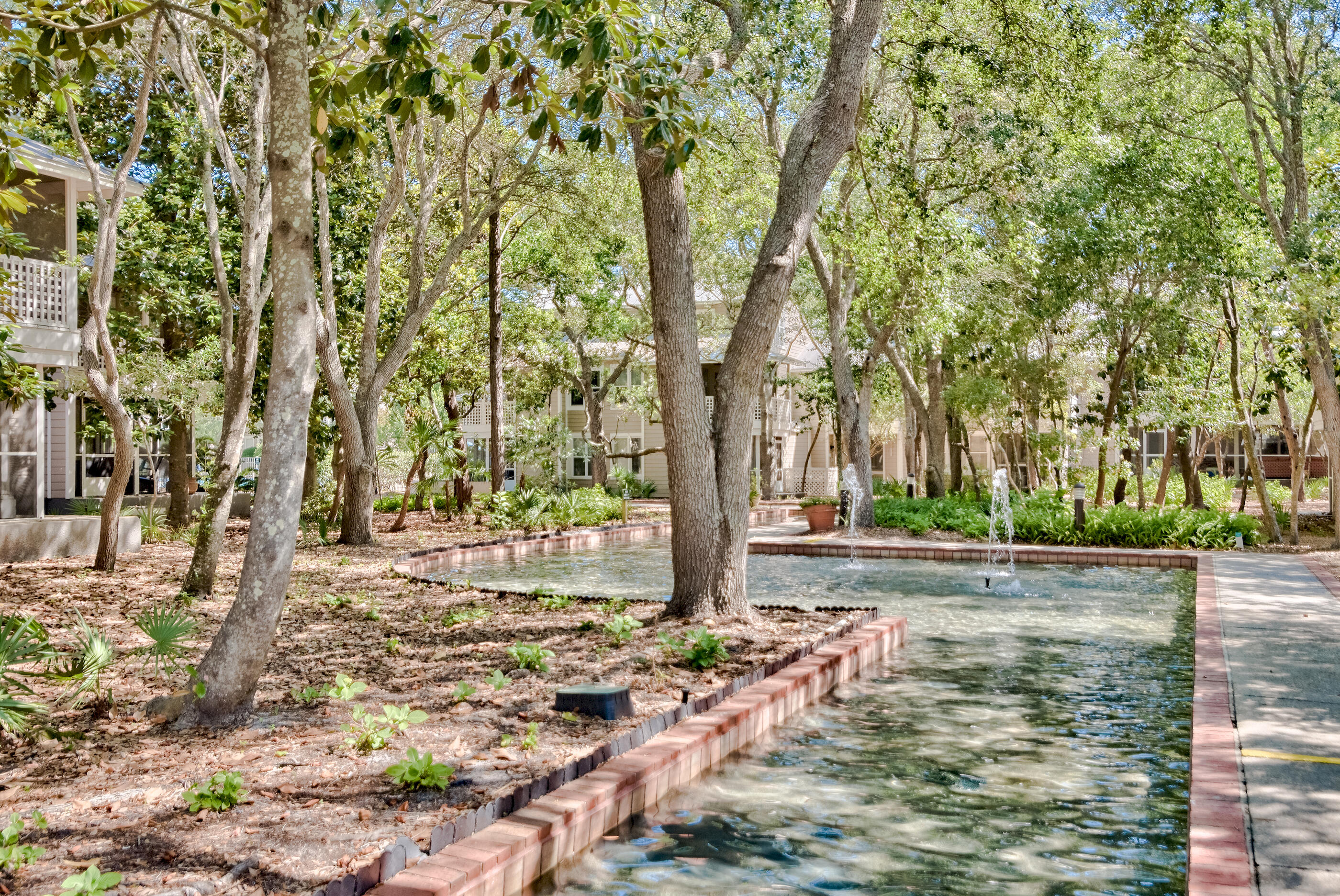 9815 W US HIGHWAY 98, UNIT 137