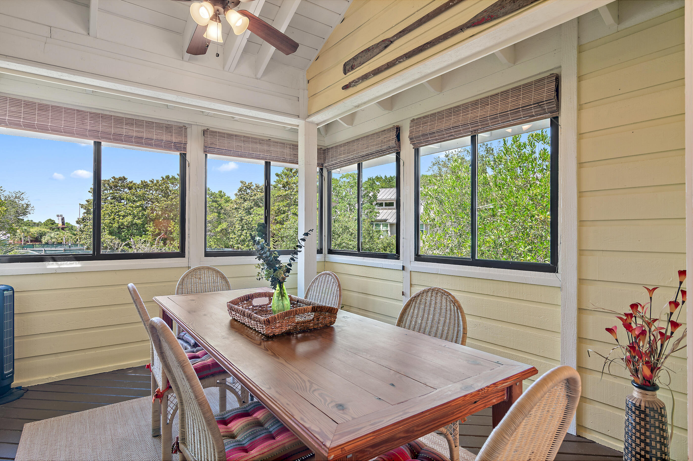 9815 W US HIGHWAY 98, UNIT 137