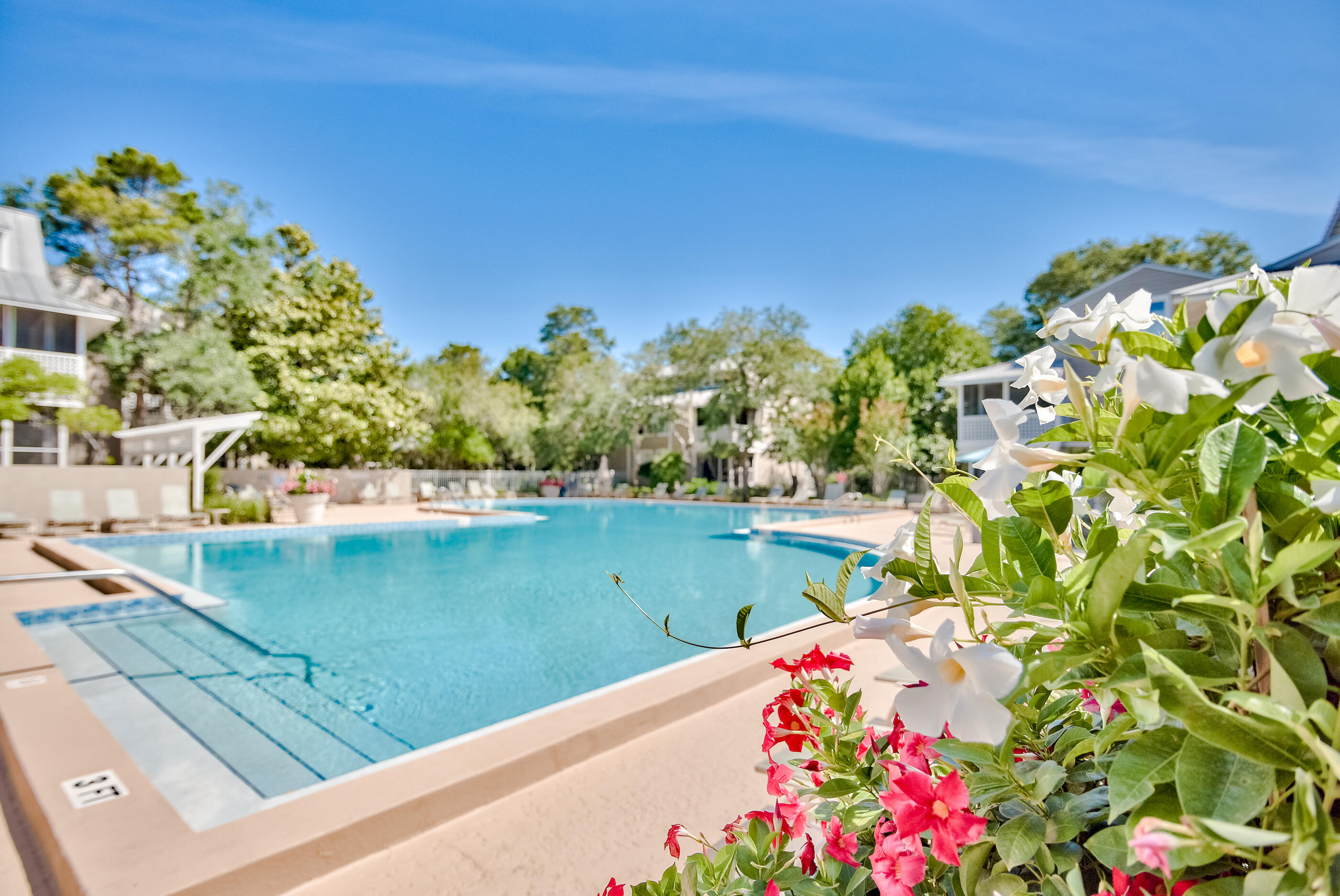 9815 W US HIGHWAY 98, UNIT 137