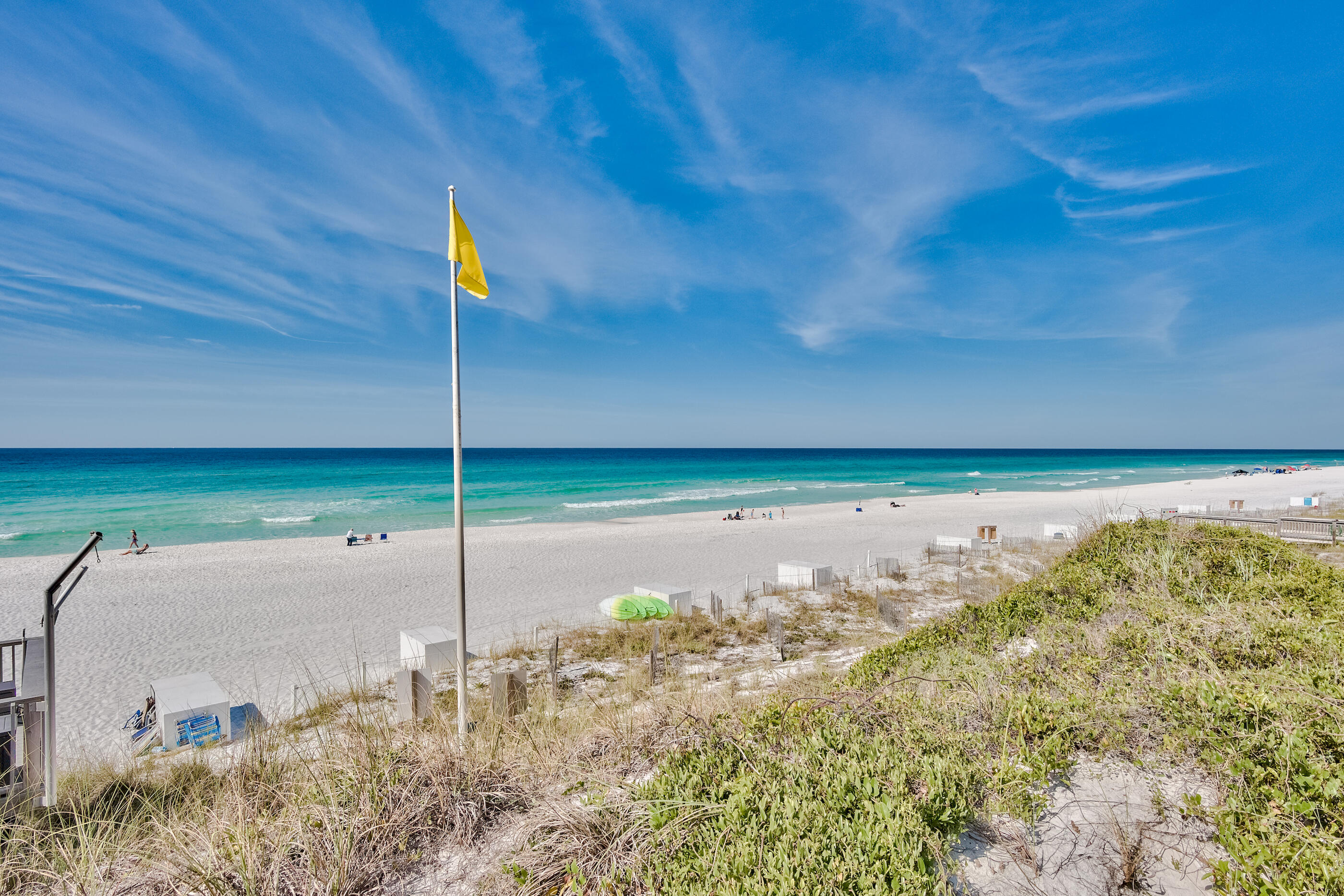 9815 W US HIGHWAY 98, UNIT 137