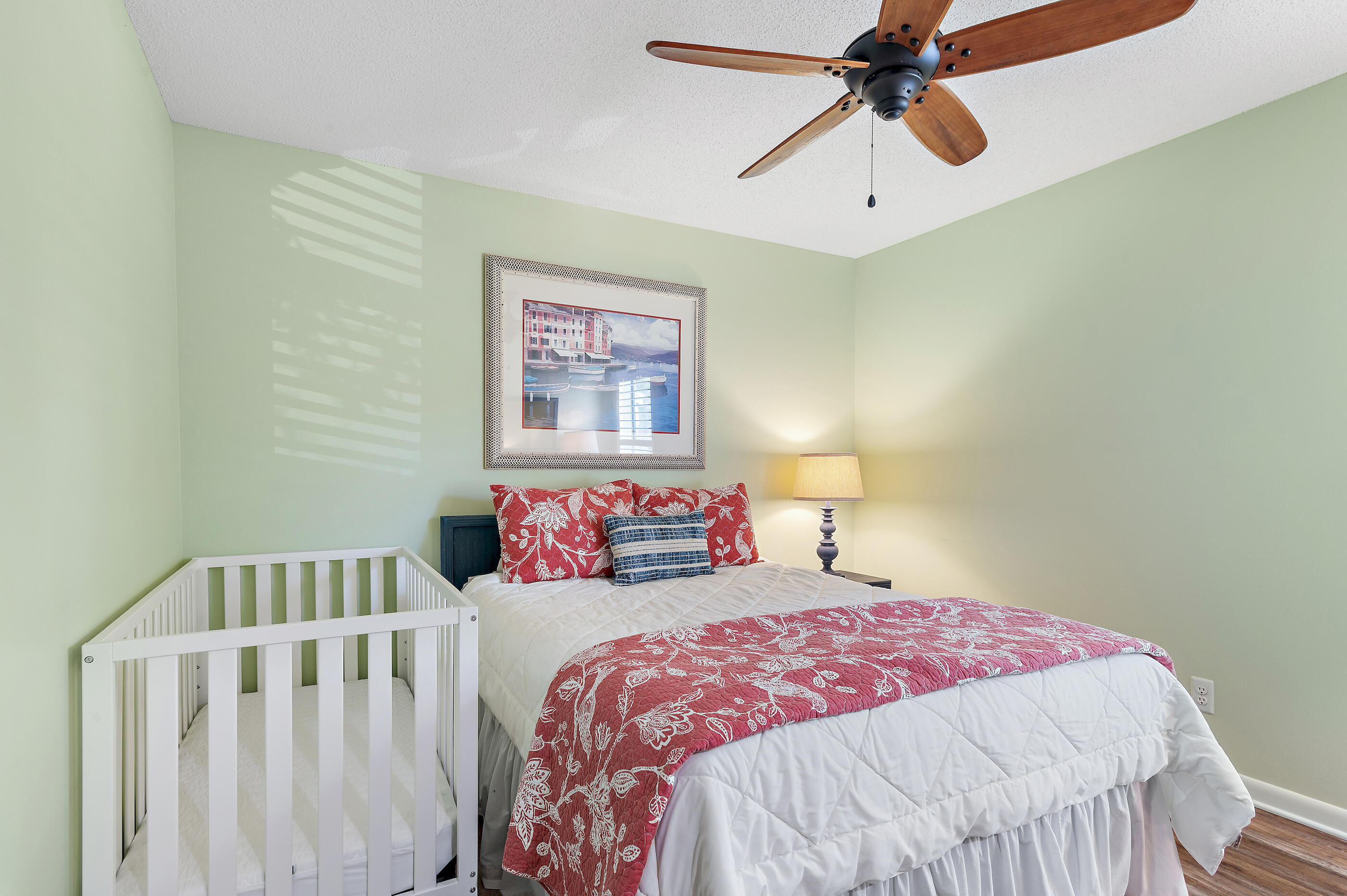 9815 W US HIGHWAY 98, UNIT 137