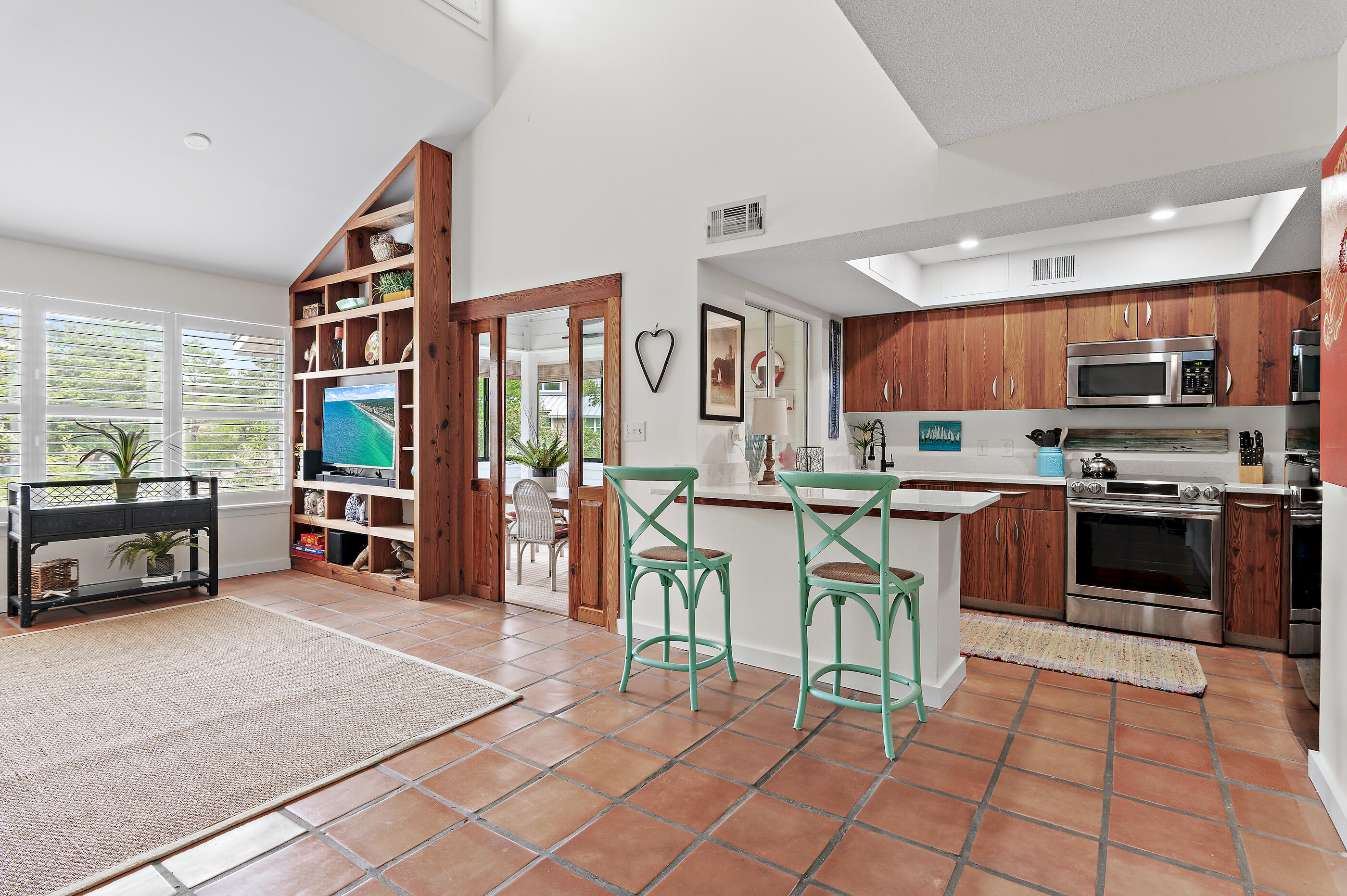9815 W US HIGHWAY 98, UNIT 137