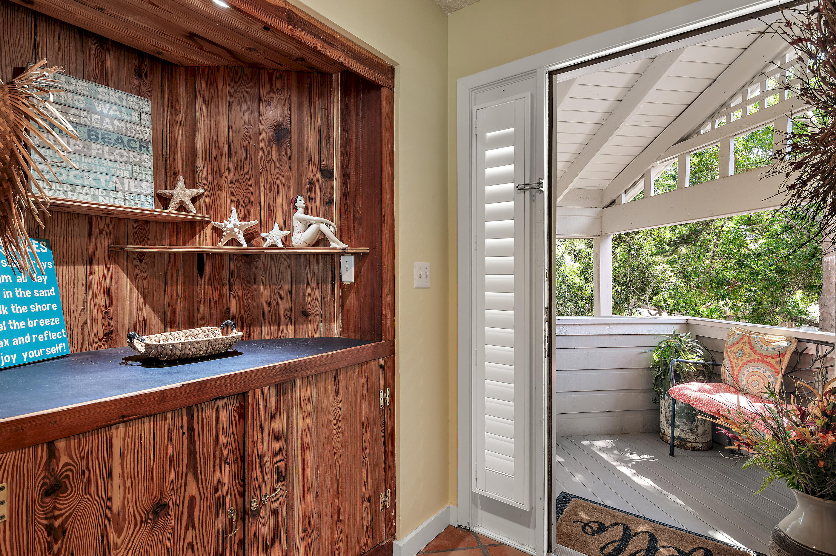 9815 W US HIGHWAY 98, UNIT 137