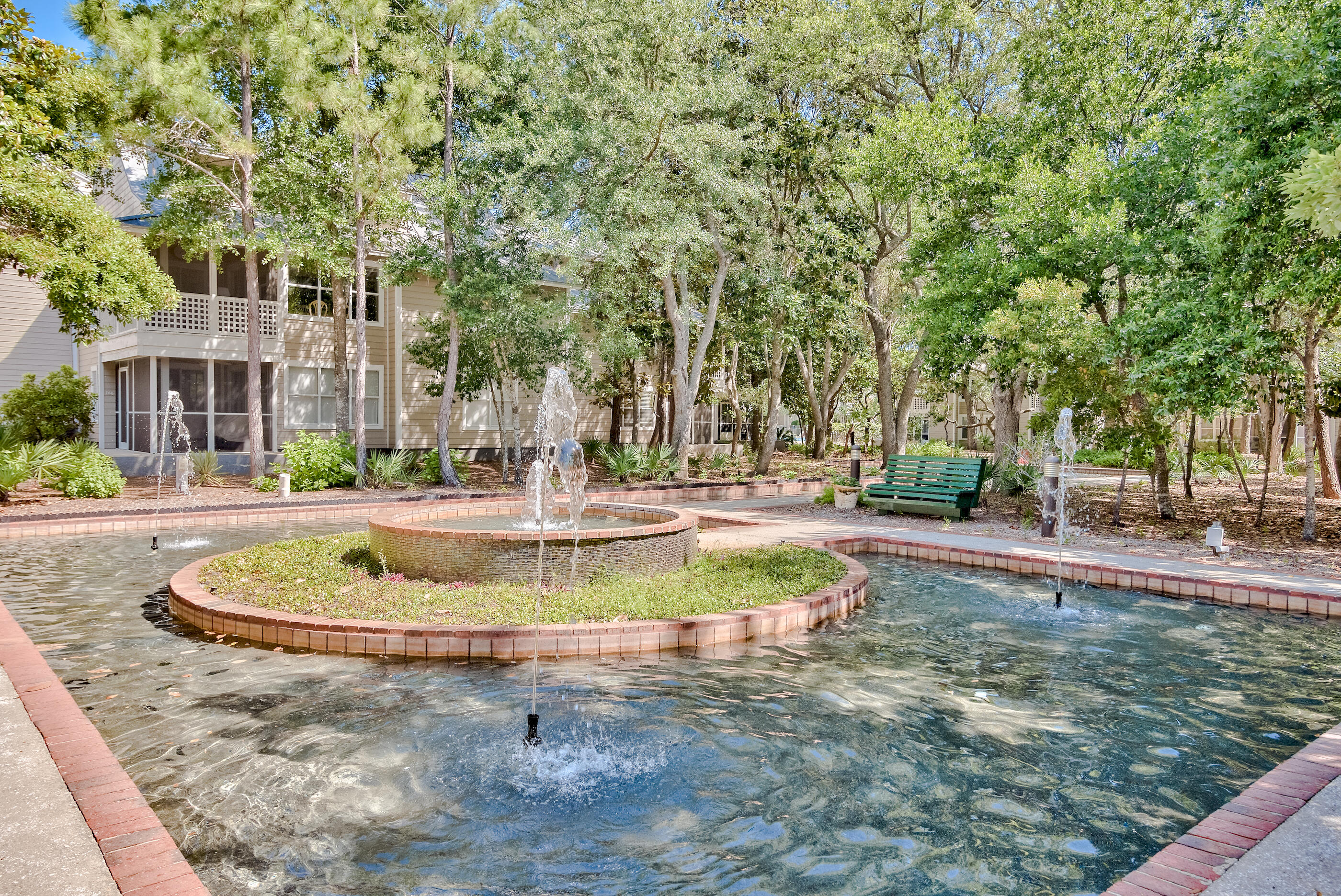 9815 W US HIGHWAY 98, UNIT 137