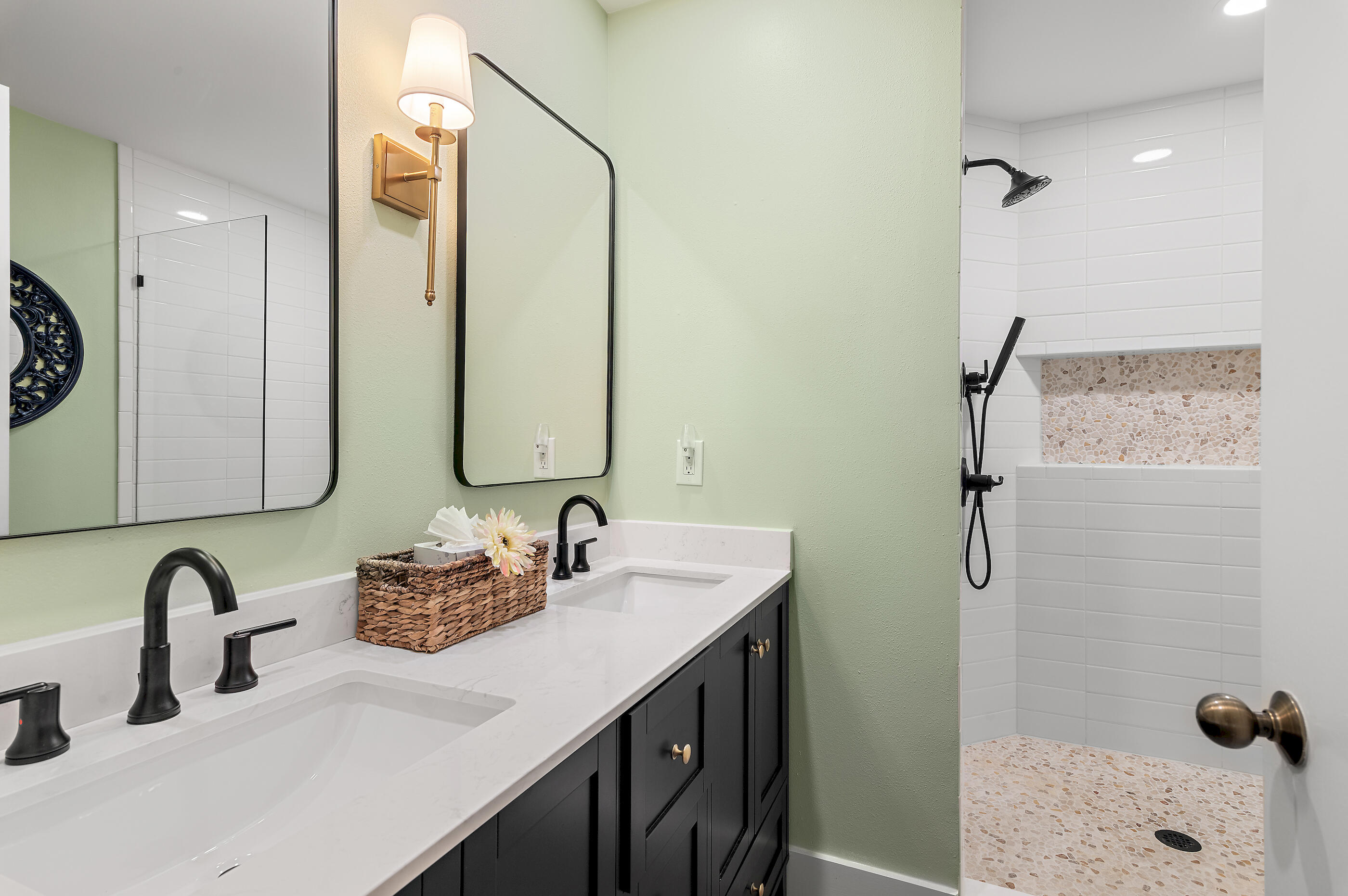 9815 W US HIGHWAY 98, UNIT 137