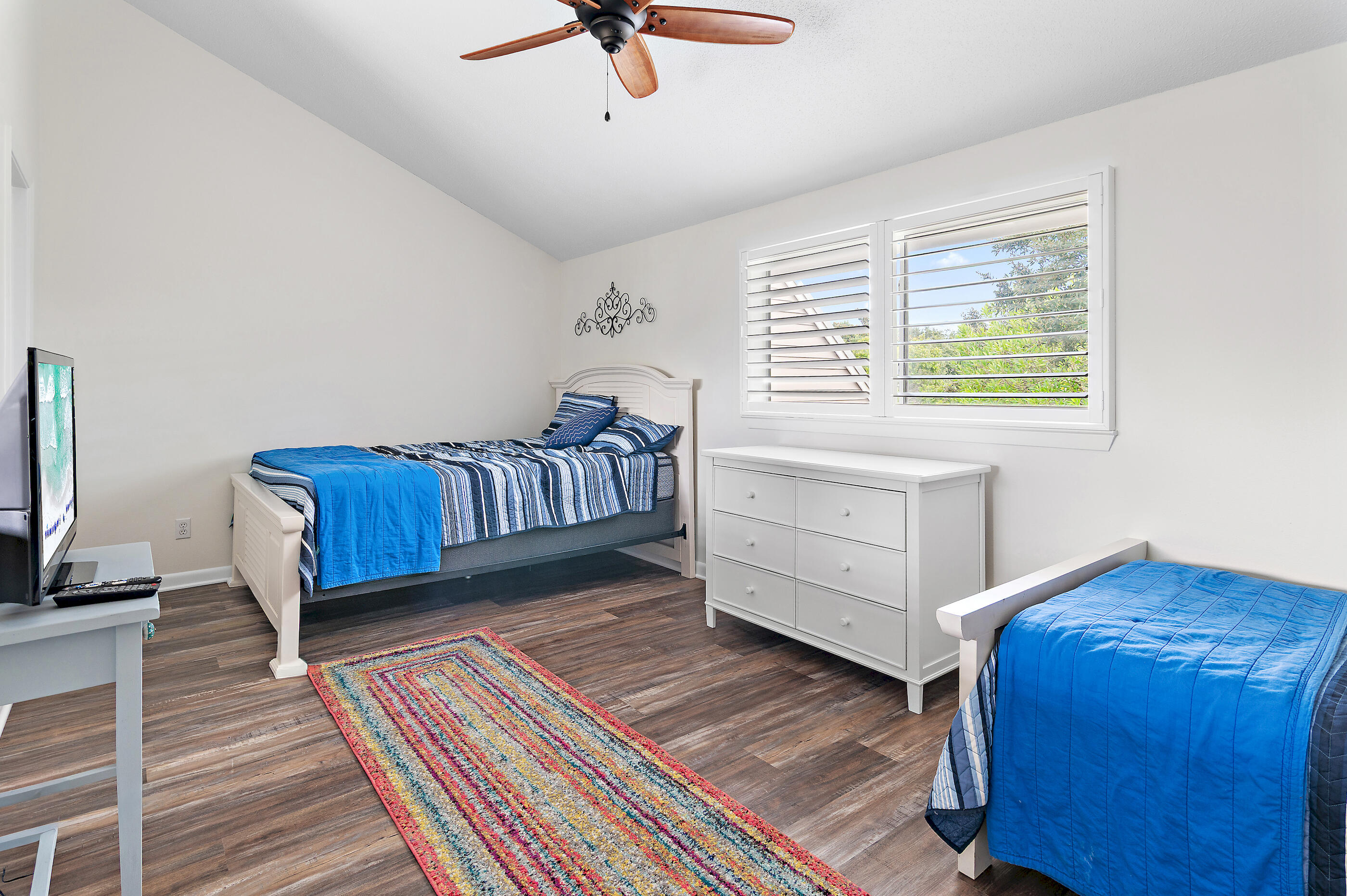 9815 W US HIGHWAY 98, UNIT 137