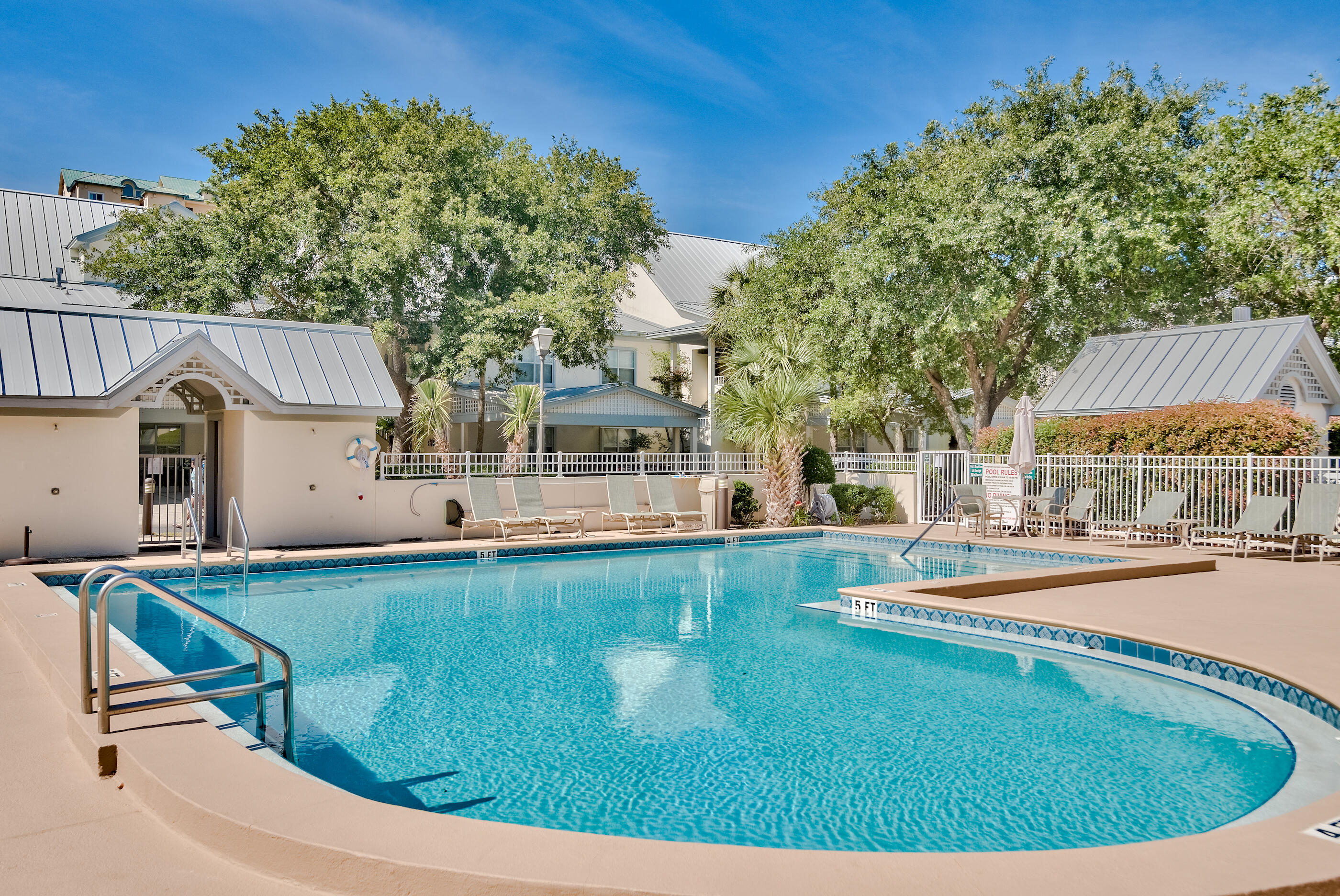 9815 W US HIGHWAY 98, UNIT 137