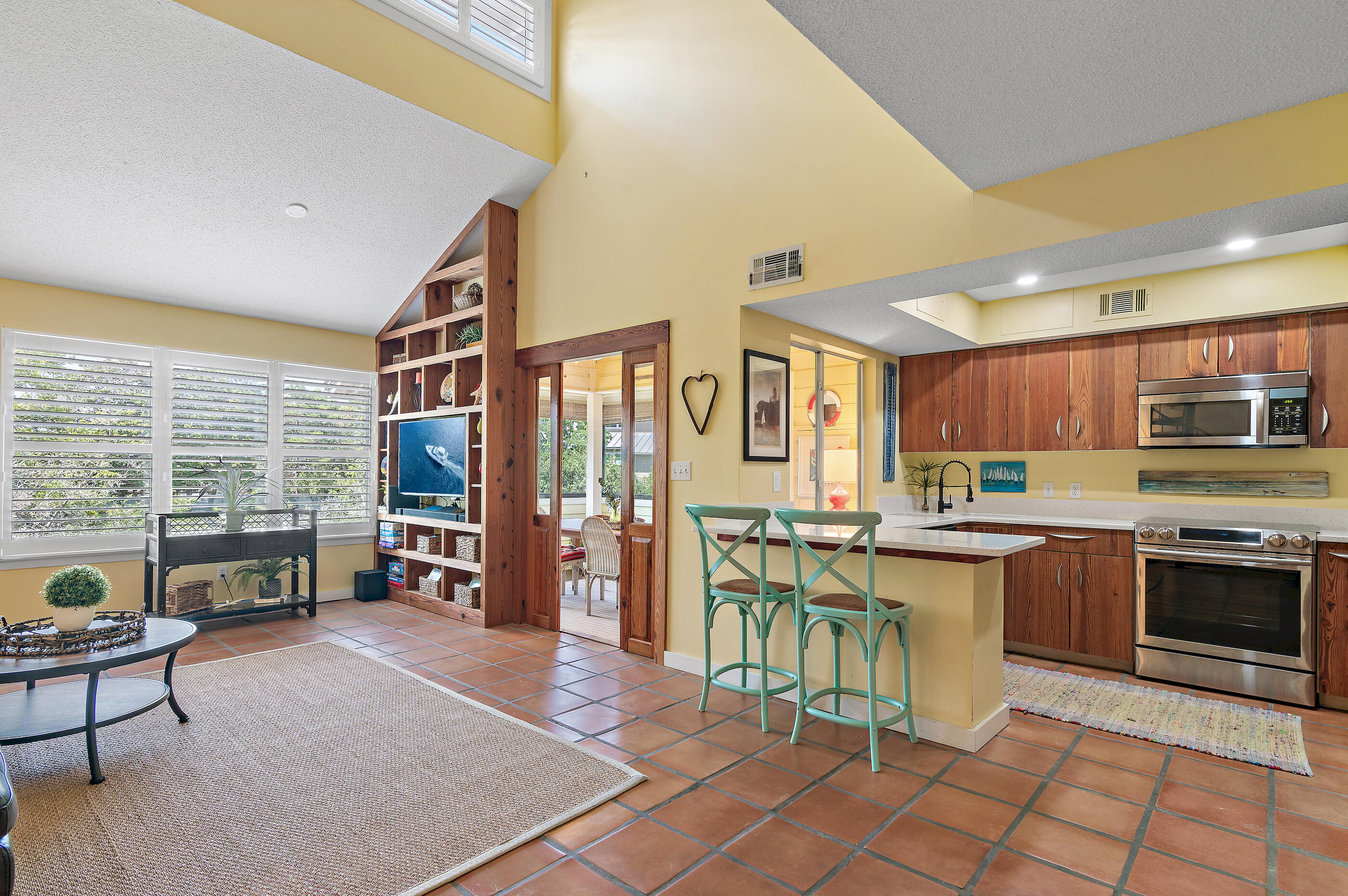 9815 W US HIGHWAY 98, UNIT 137