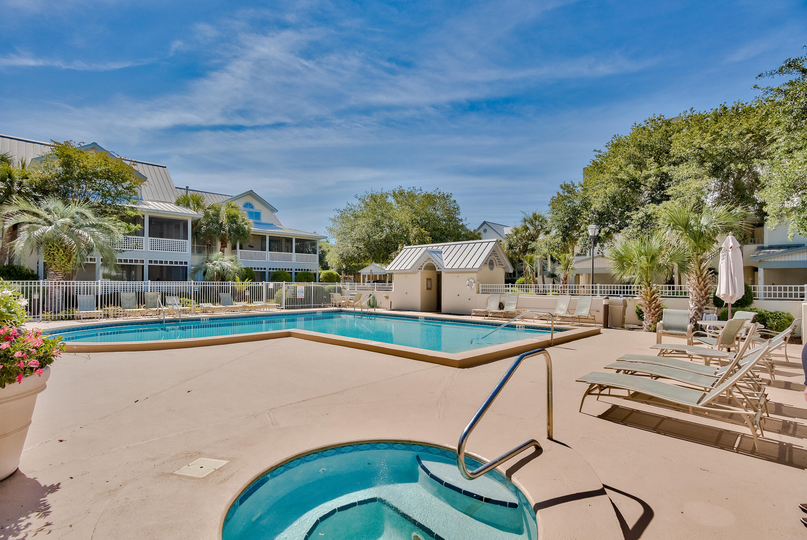 9815 W US HIGHWAY 98, UNIT 137