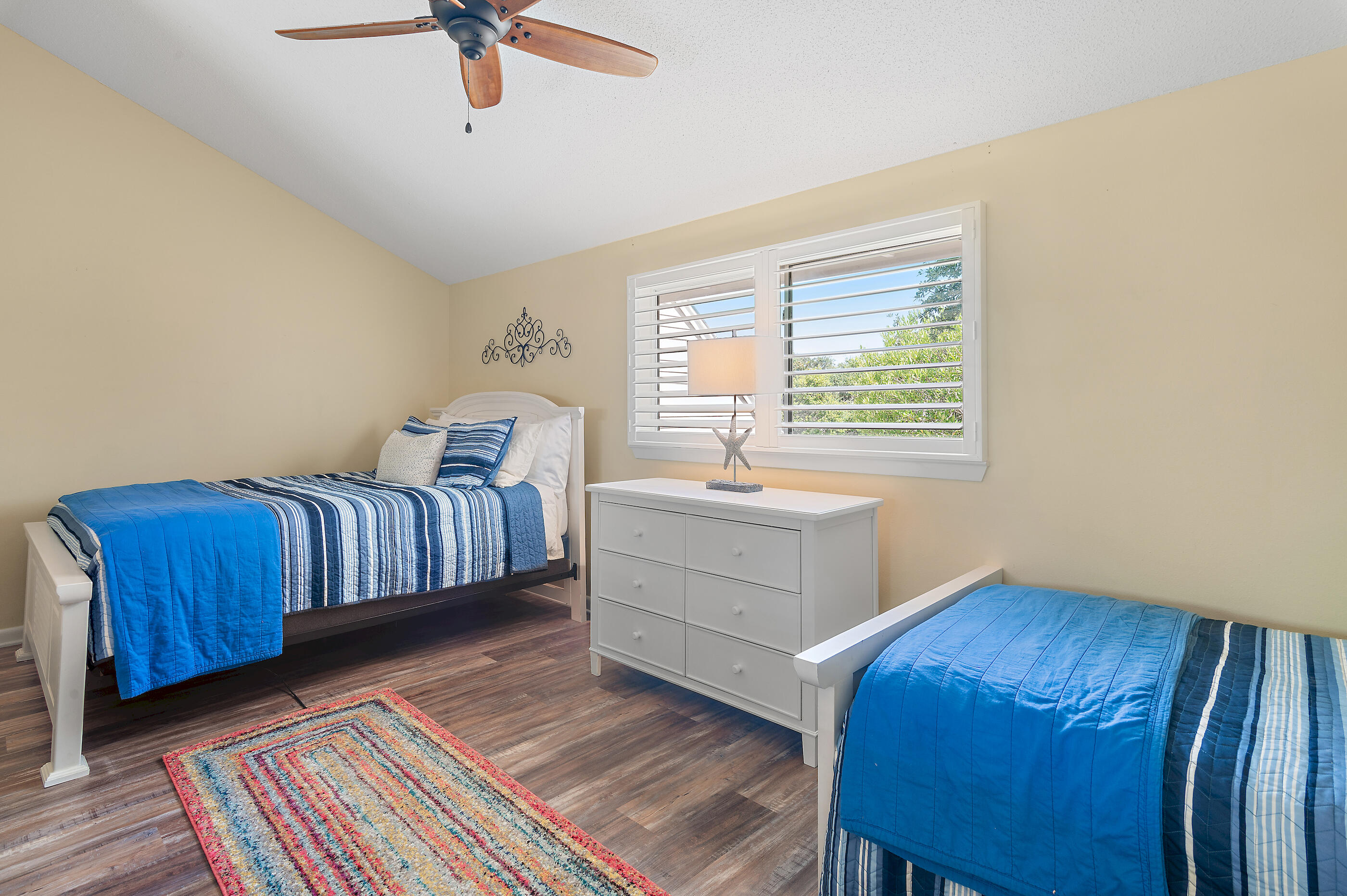 9815 W US HIGHWAY 98, UNIT 137