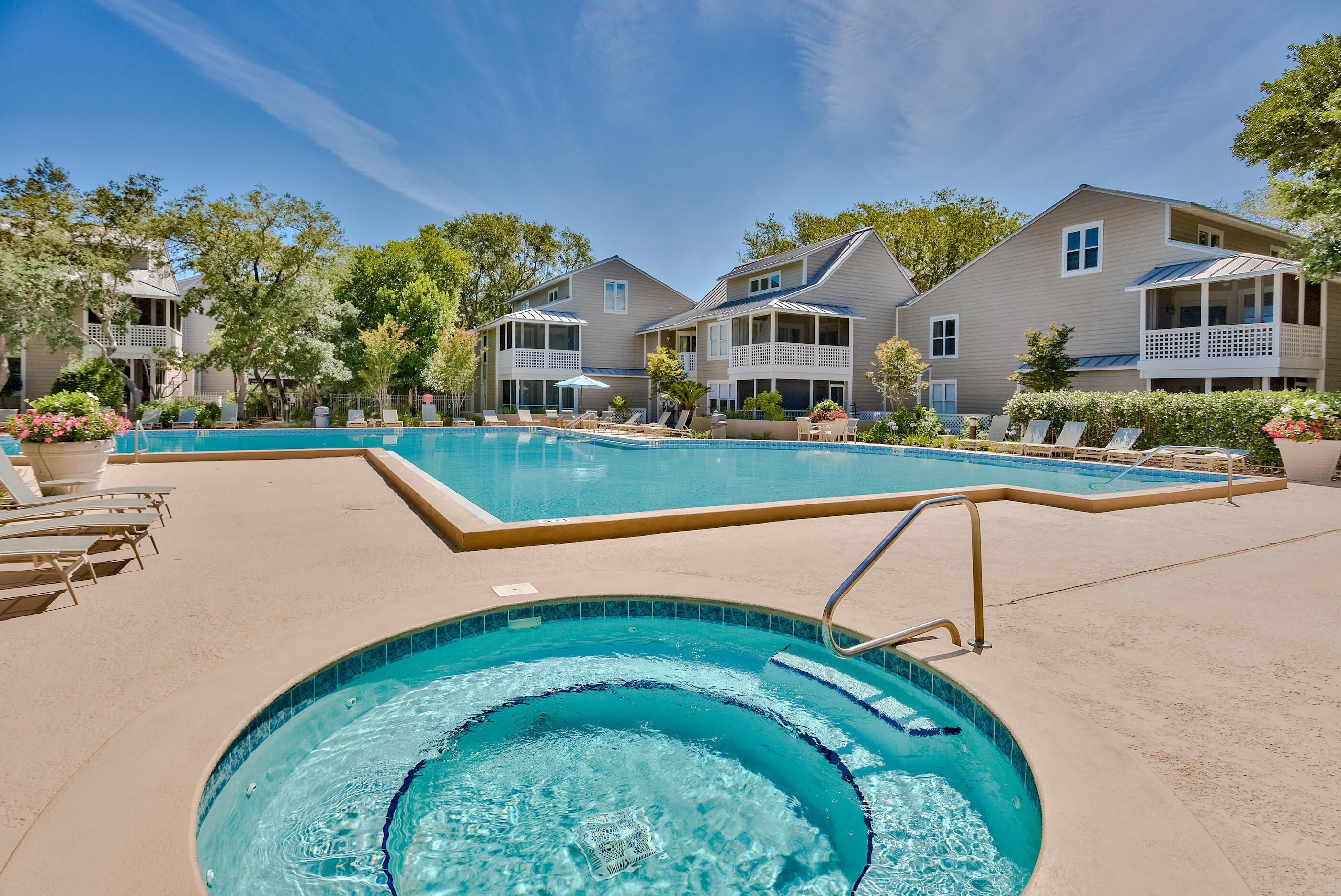 9815 W US HIGHWAY 98, UNIT 137