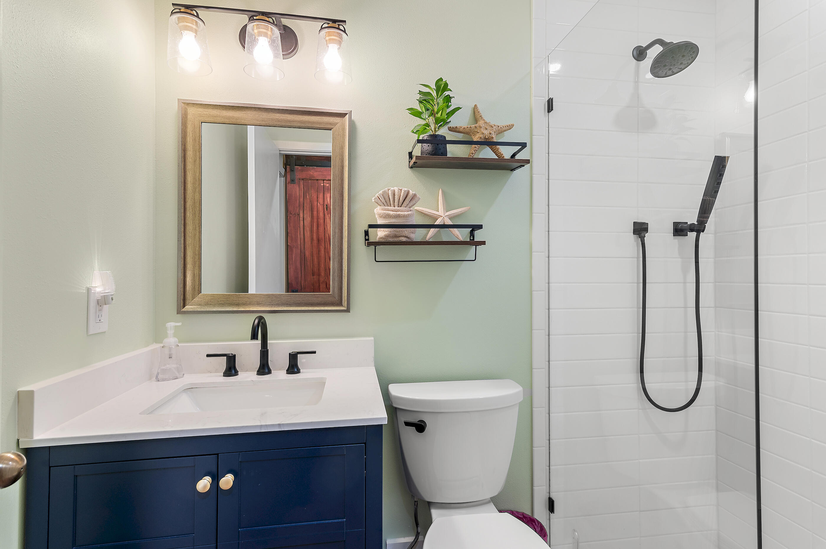 9815 W US HIGHWAY 98, UNIT 137