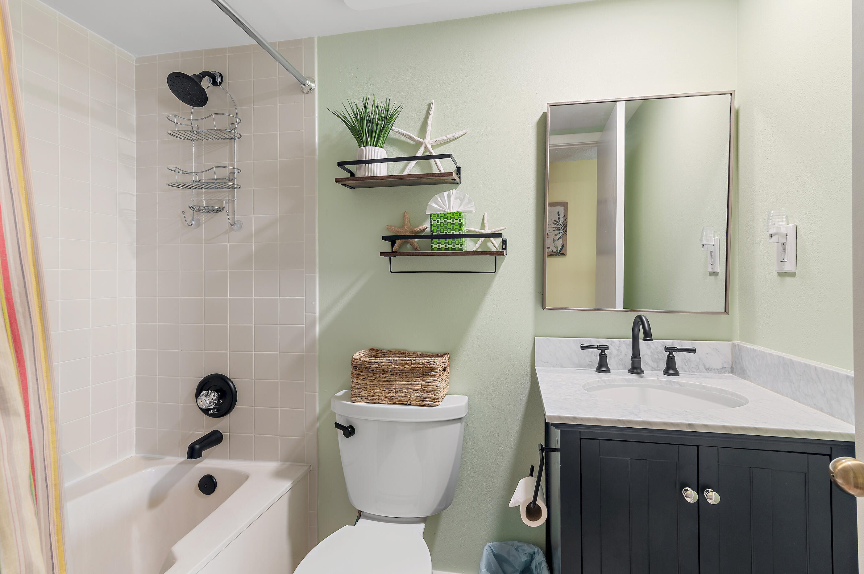 9815 W US HIGHWAY 98, UNIT 137