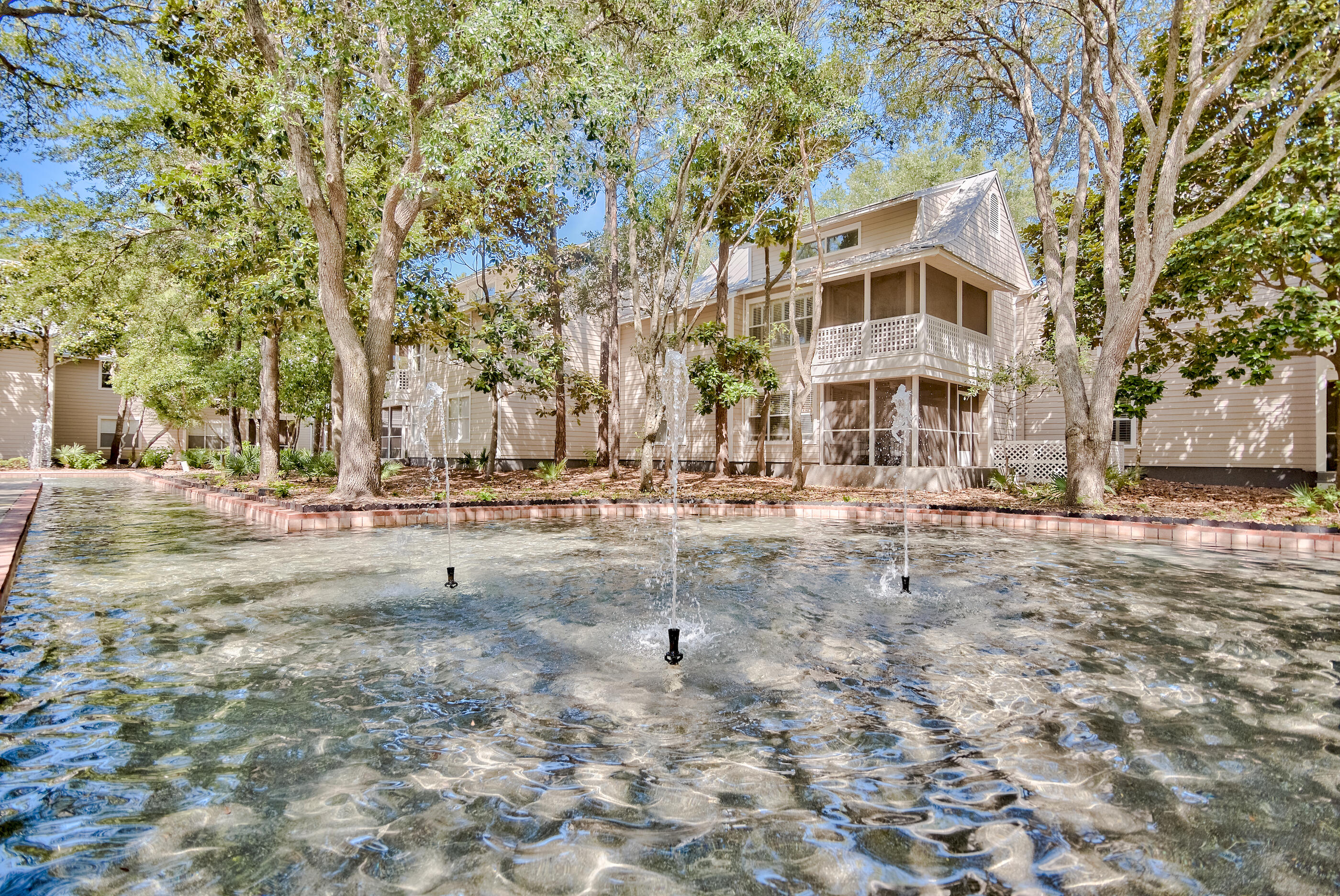 9815 W US HIGHWAY 98, UNIT 137