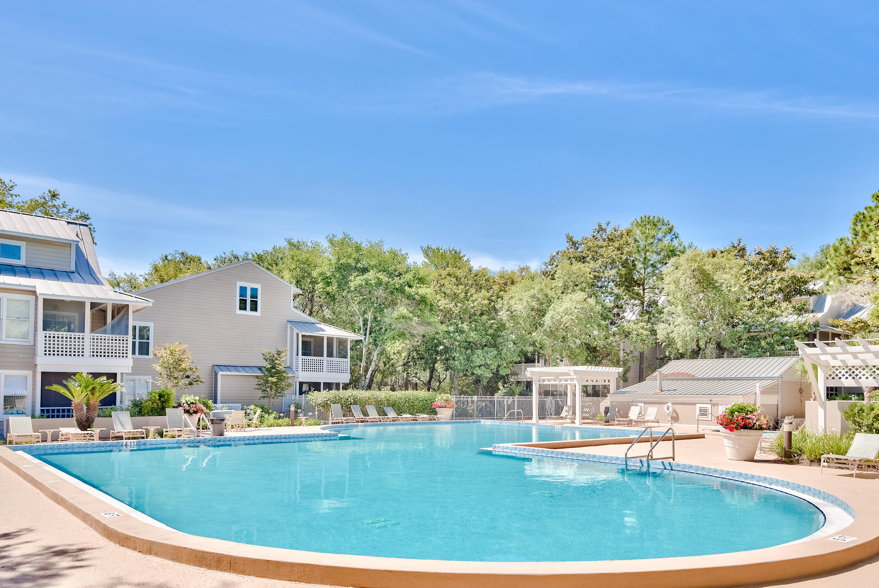 9815 W US HIGHWAY 98, UNIT 137